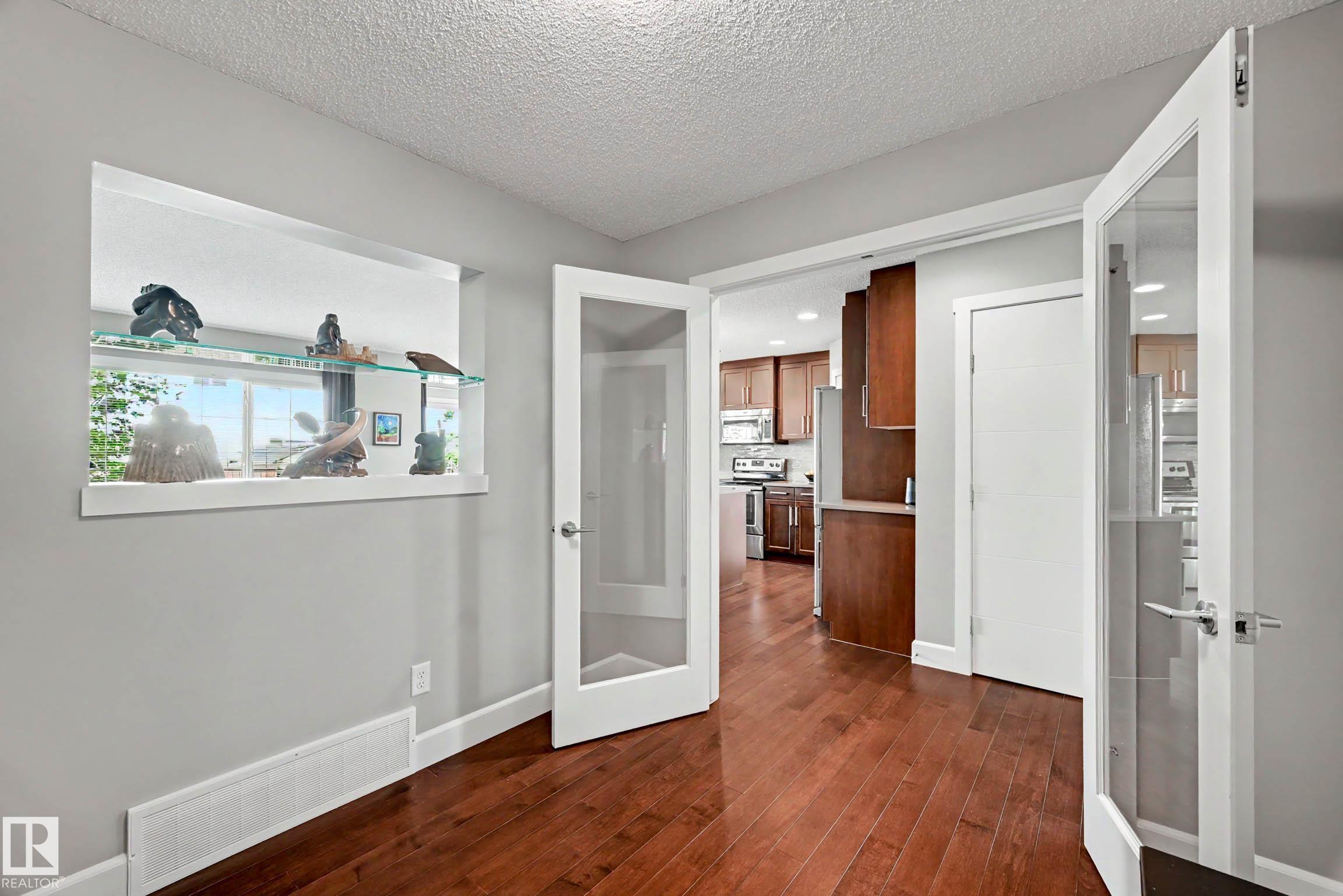 Photo 6 at 23 Hope Common, Harvest Ridge, Spruce Grove