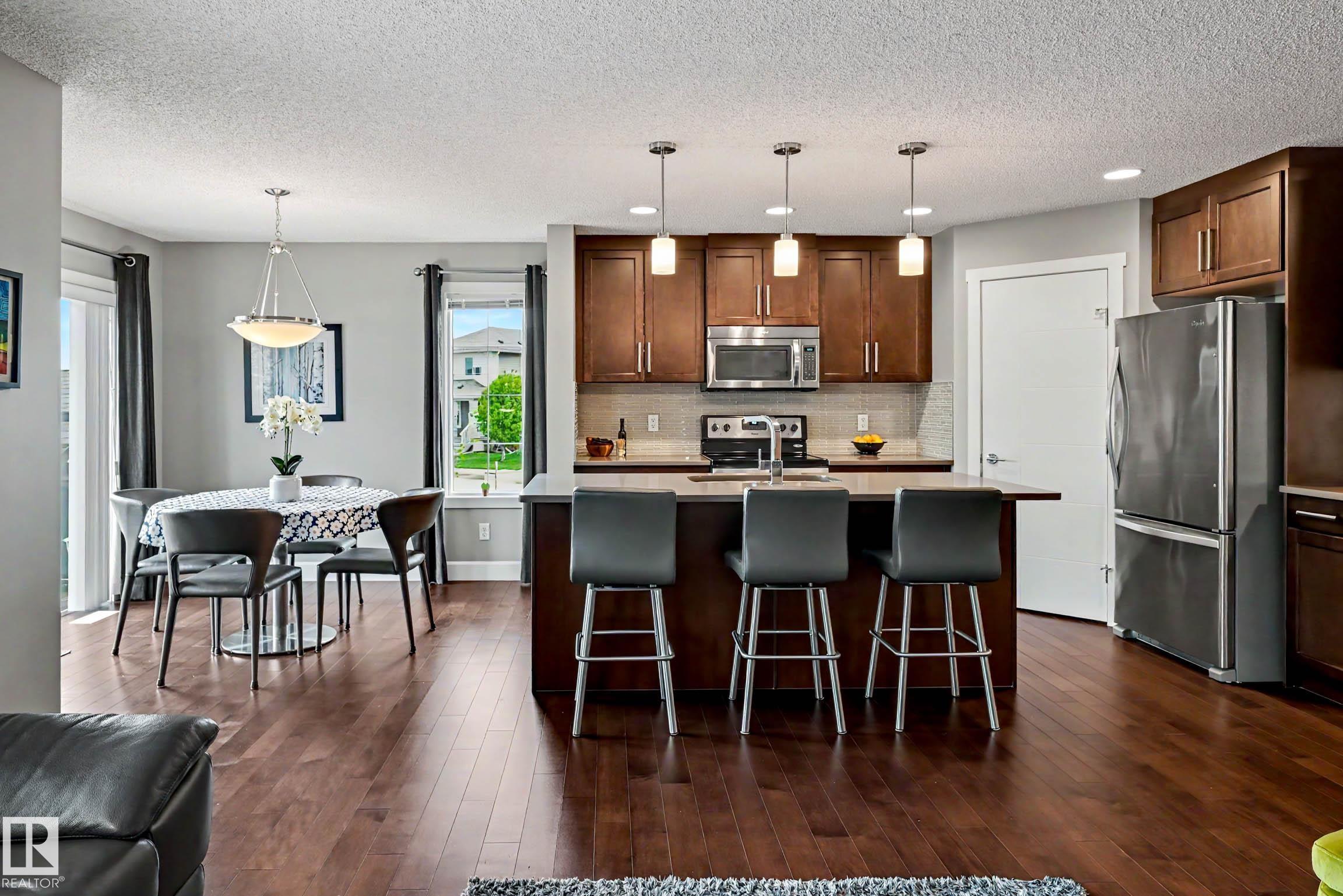 Photo 8 at 23 Hope Common, Harvest Ridge, Spruce Grove