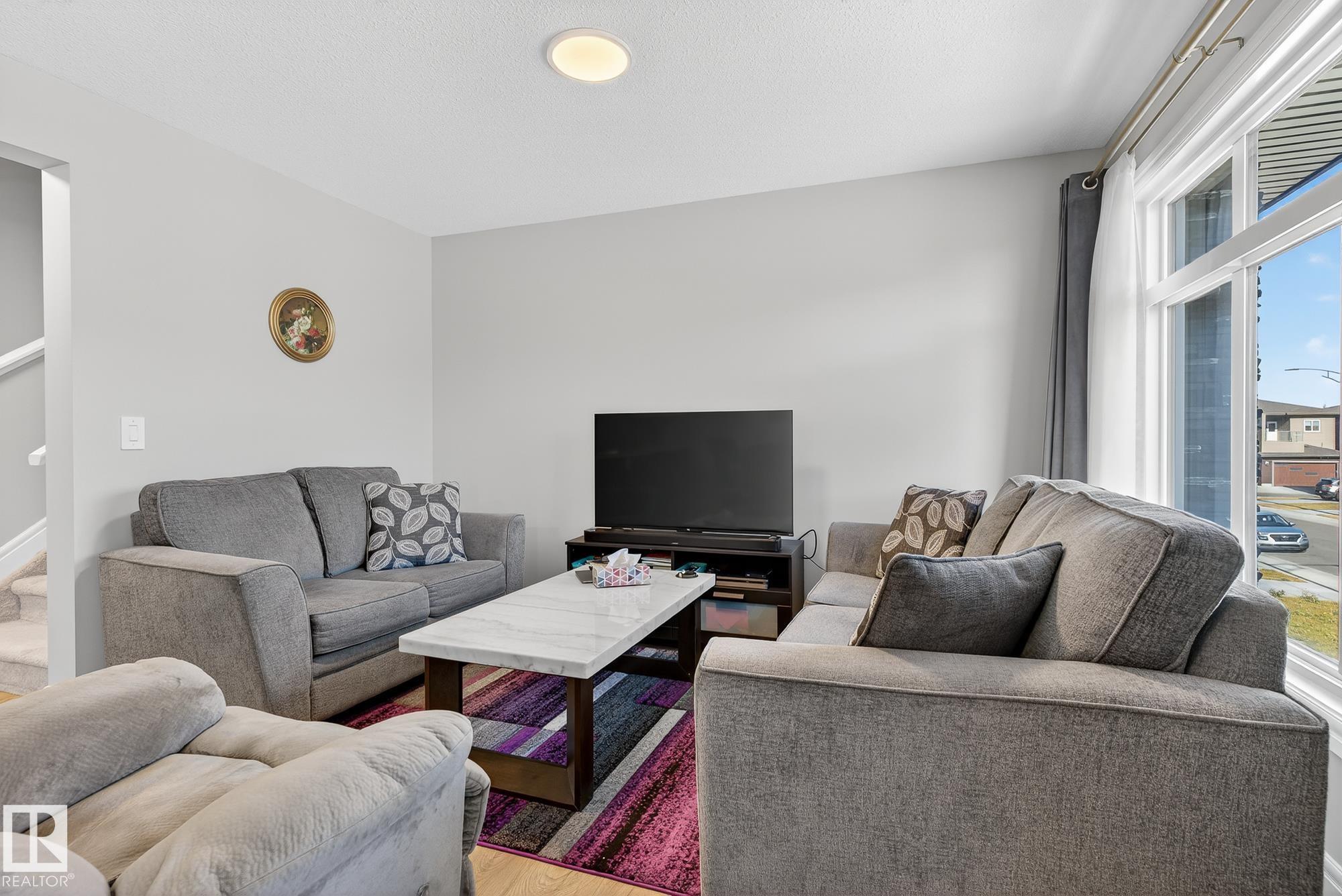 Photo 16 at 7820 Koruluk Link SW, Keswick, Edmonton