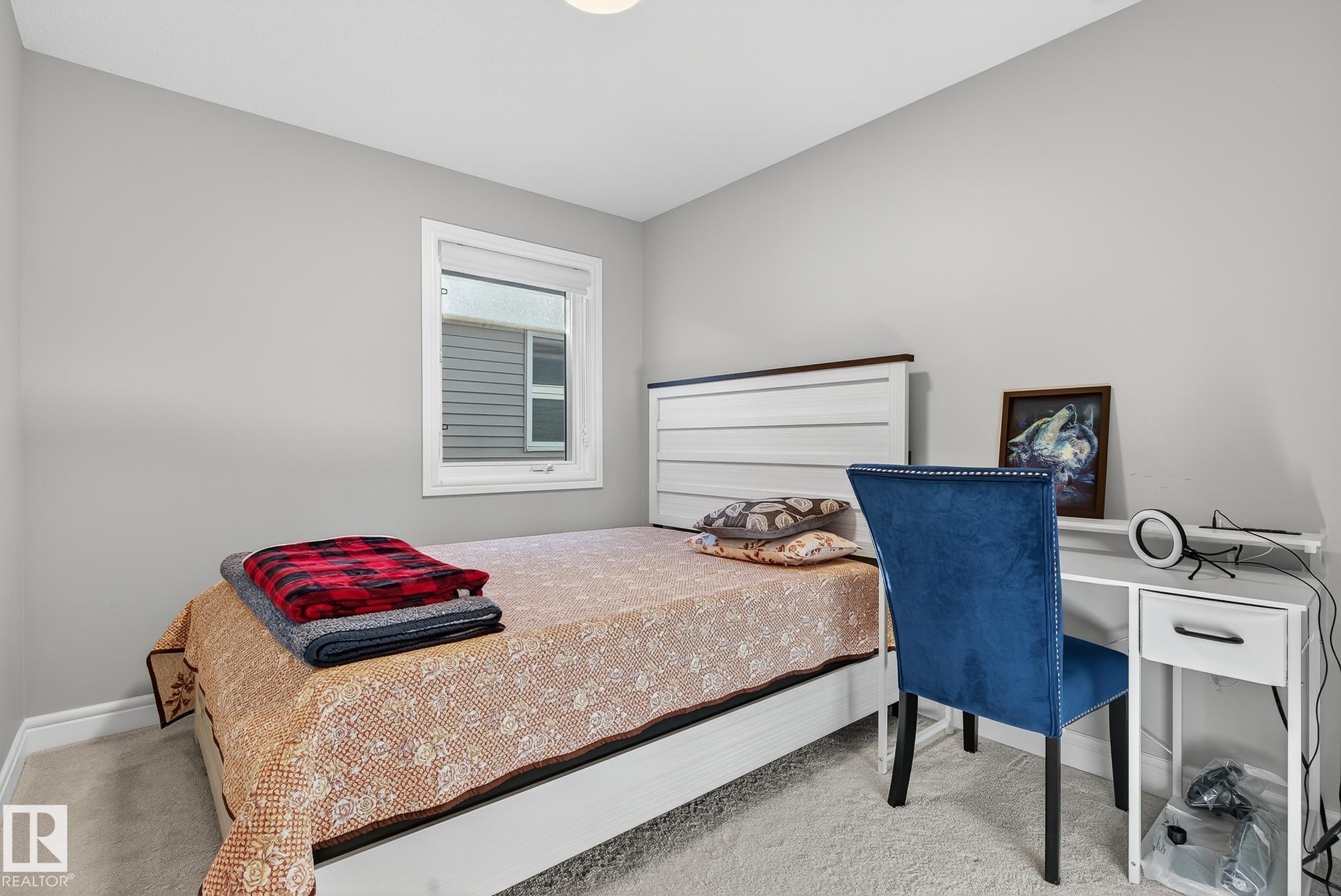 Photo 27 at 7820 Koruluk Link SW, Keswick, Edmonton