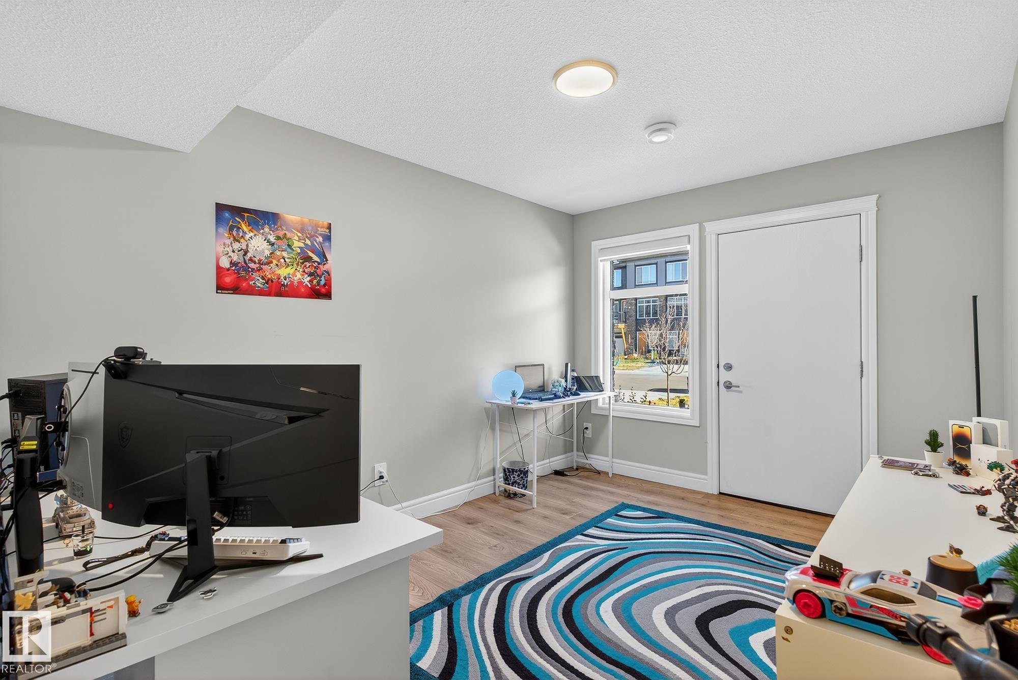 Photo 6 at 7820 Koruluk Link SW, Keswick, Edmonton