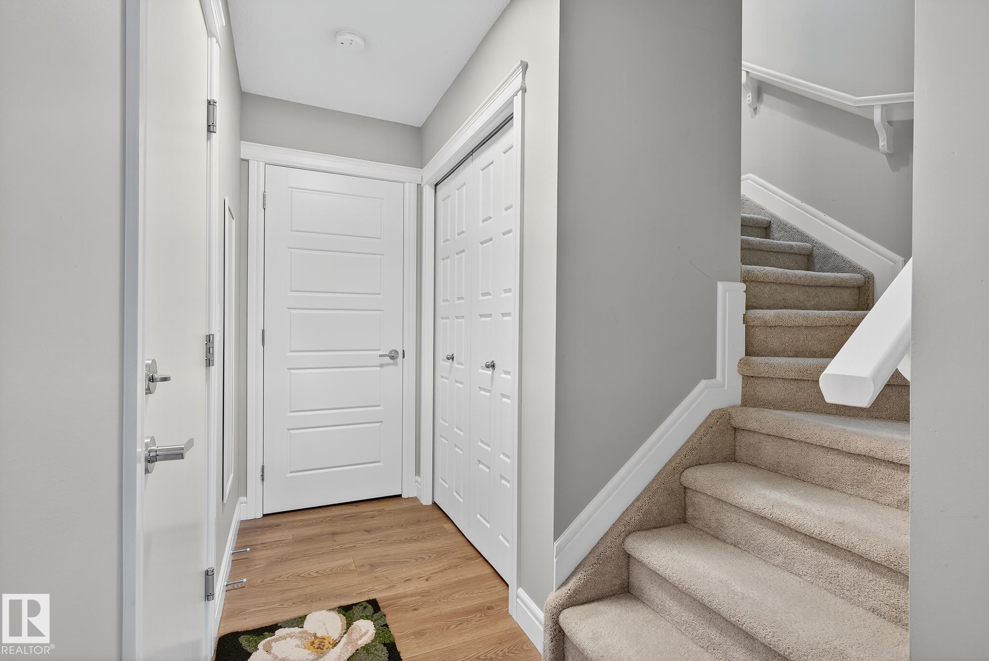Photo 7 at 7820 Koruluk Link SW, Keswick, Edmonton