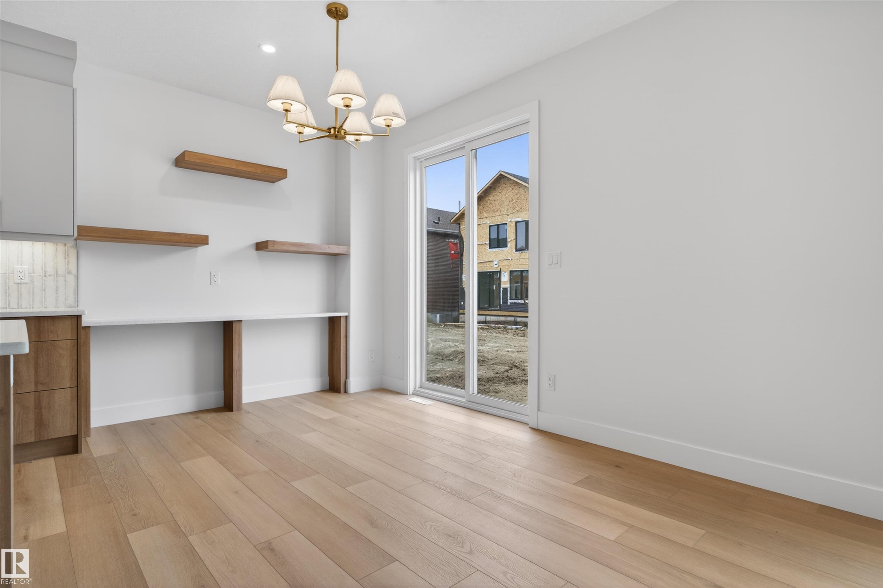 Photo 11 at 15 Redbud Way, Riverside, St. Albert