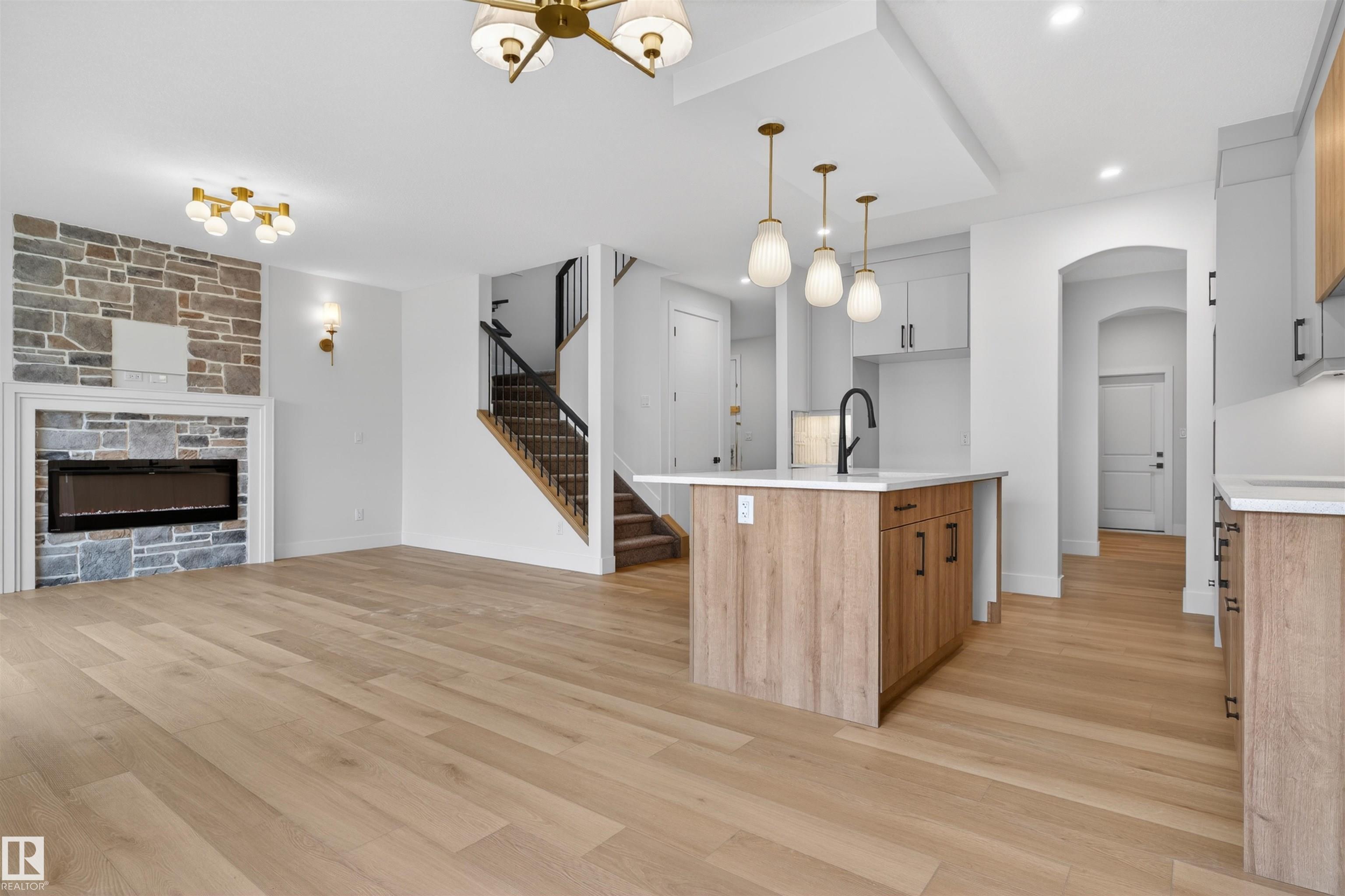 Photo 12 at 15 Redbud Way, Riverside, St. Albert