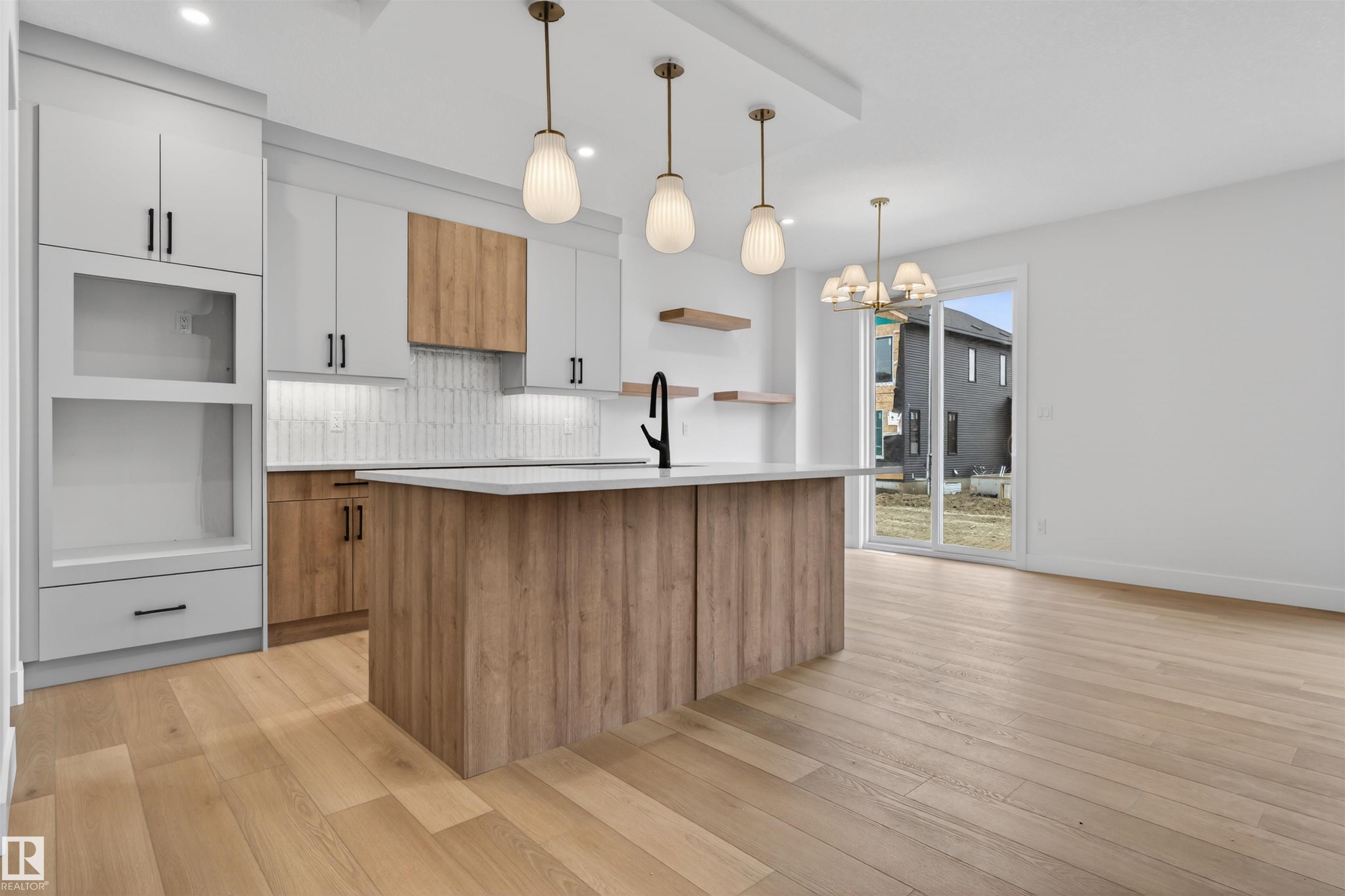 Photo 17 at 15 Redbud Way, Riverside, St. Albert