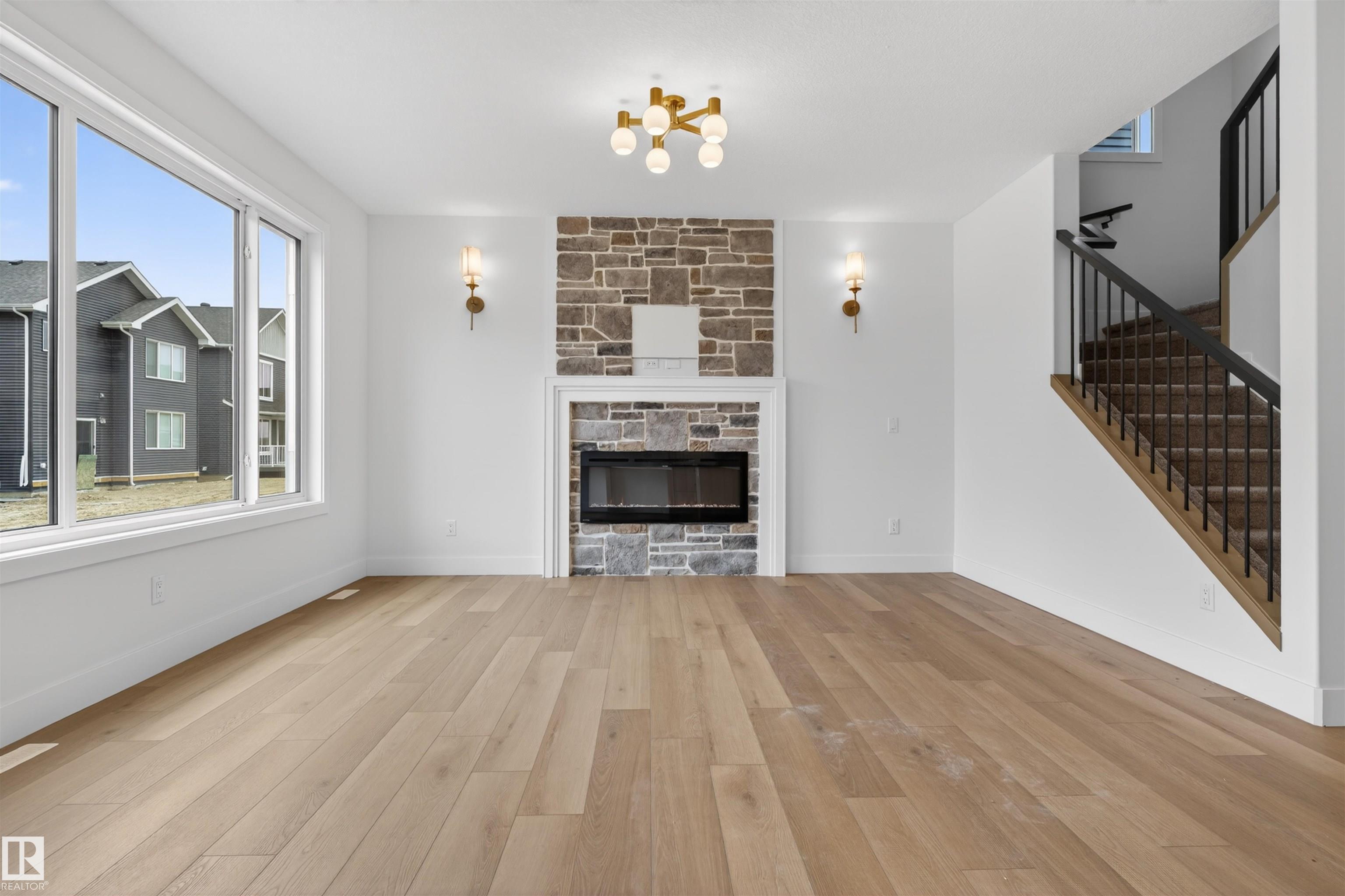 Photo 19 at 15 Redbud Way, Riverside, St. Albert