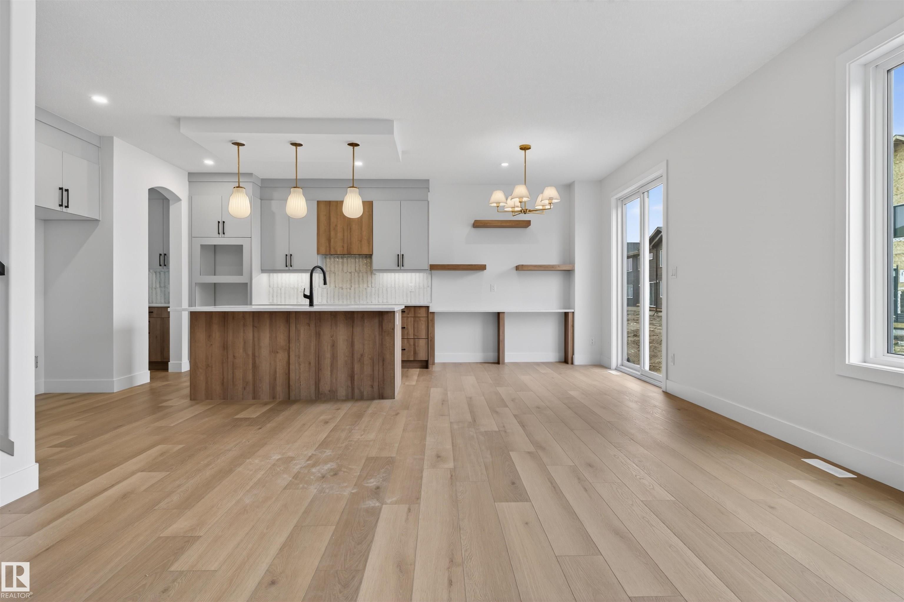 Photo 22 at 15 Redbud Way, Riverside, St. Albert