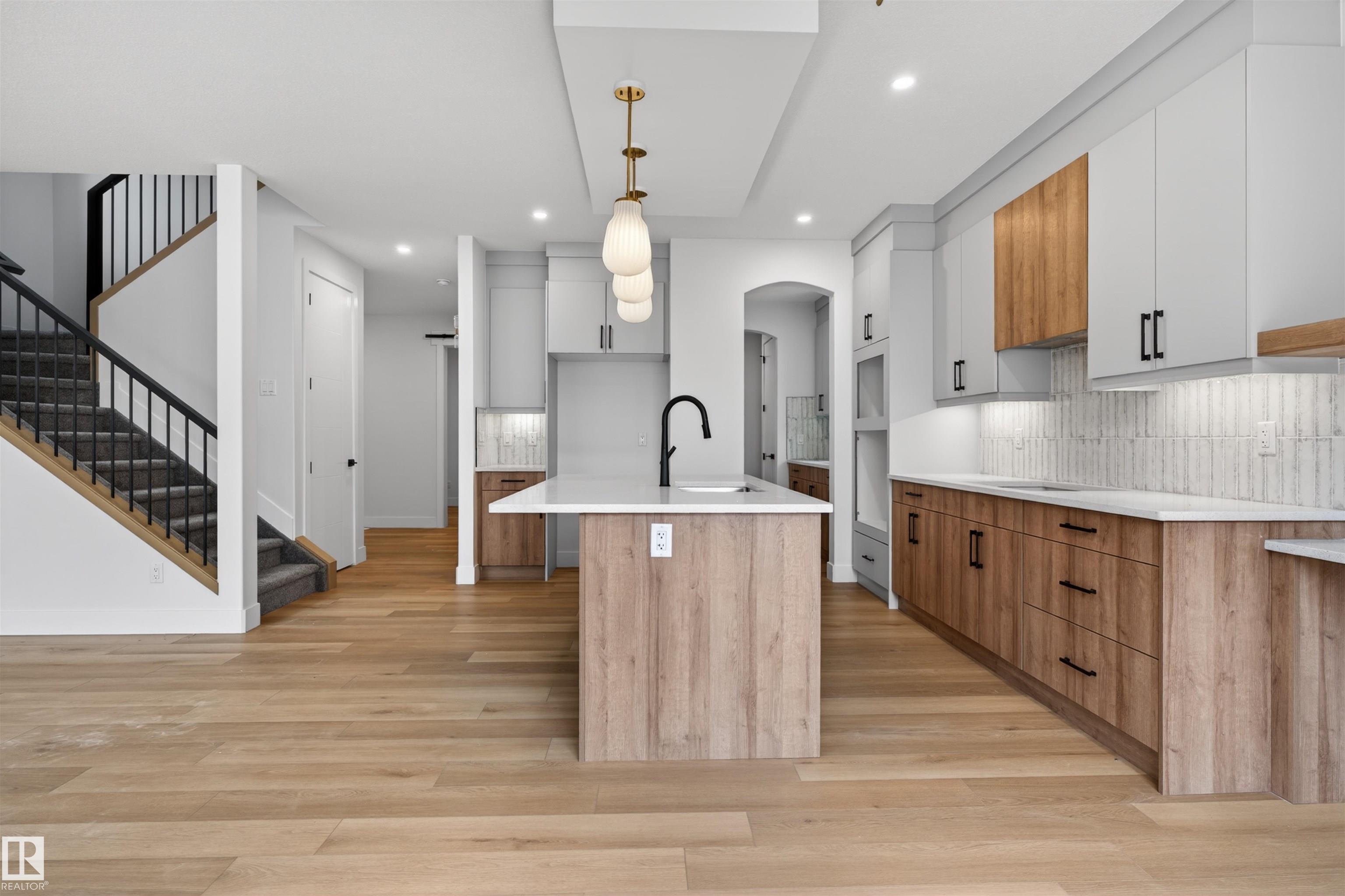Photo 25 at 15 Redbud Way, Riverside, St. Albert