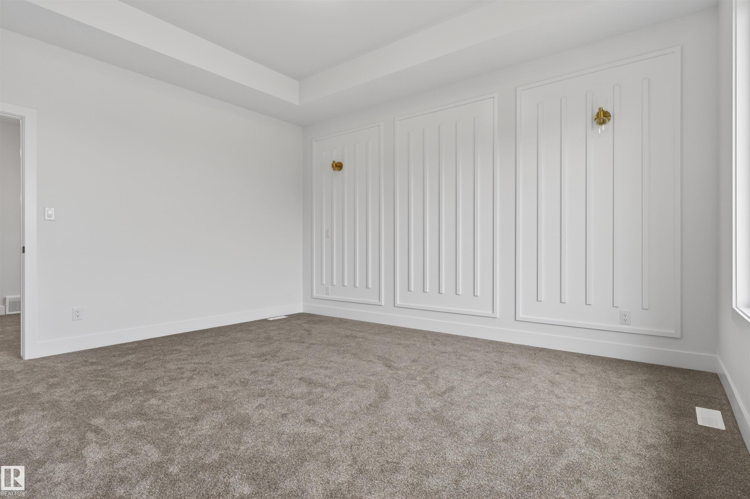 Photo 34 at 15 Redbud Way, Riverside, St. Albert