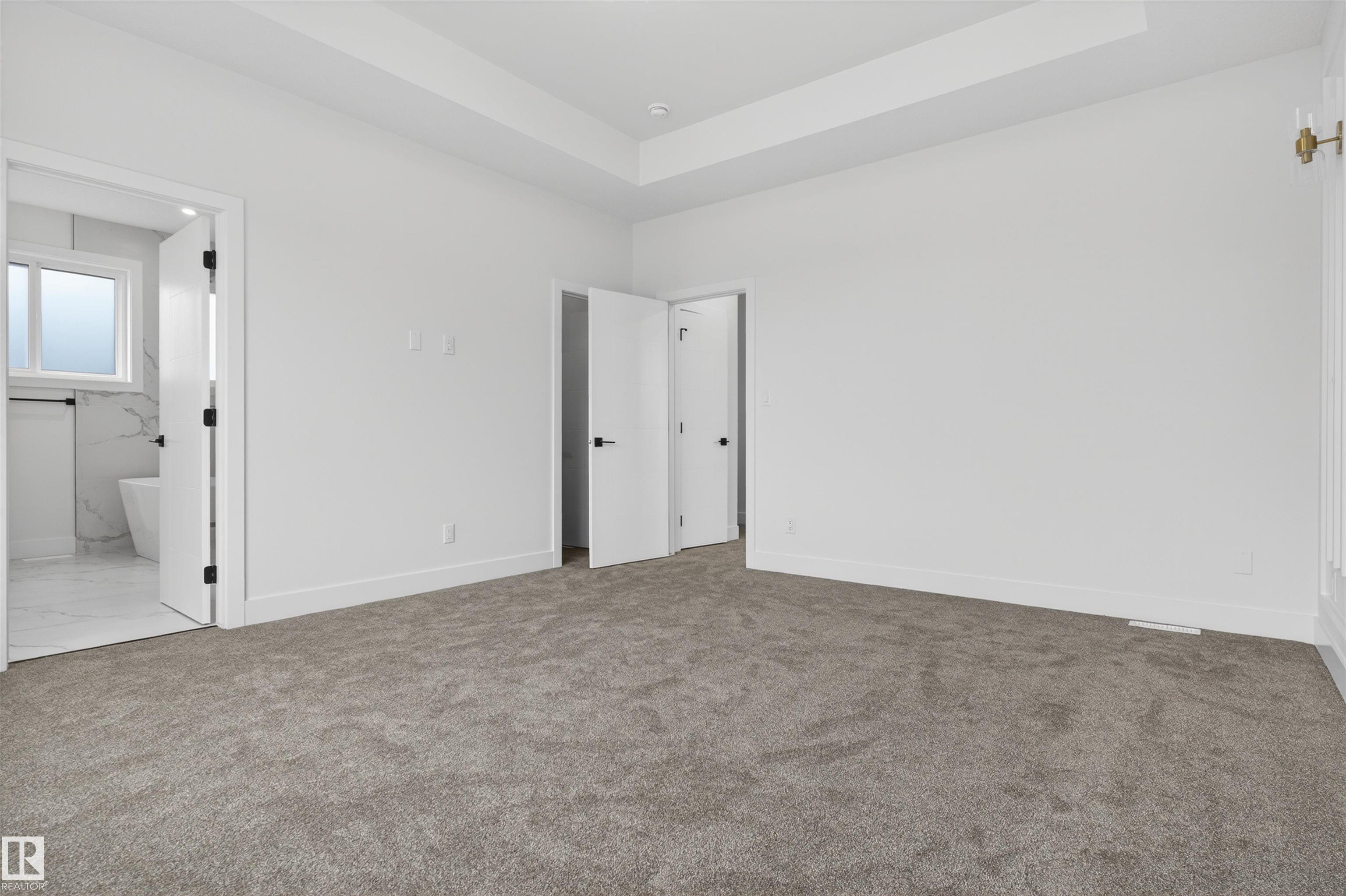 Photo 35 at 15 Redbud Way, Riverside, St. Albert