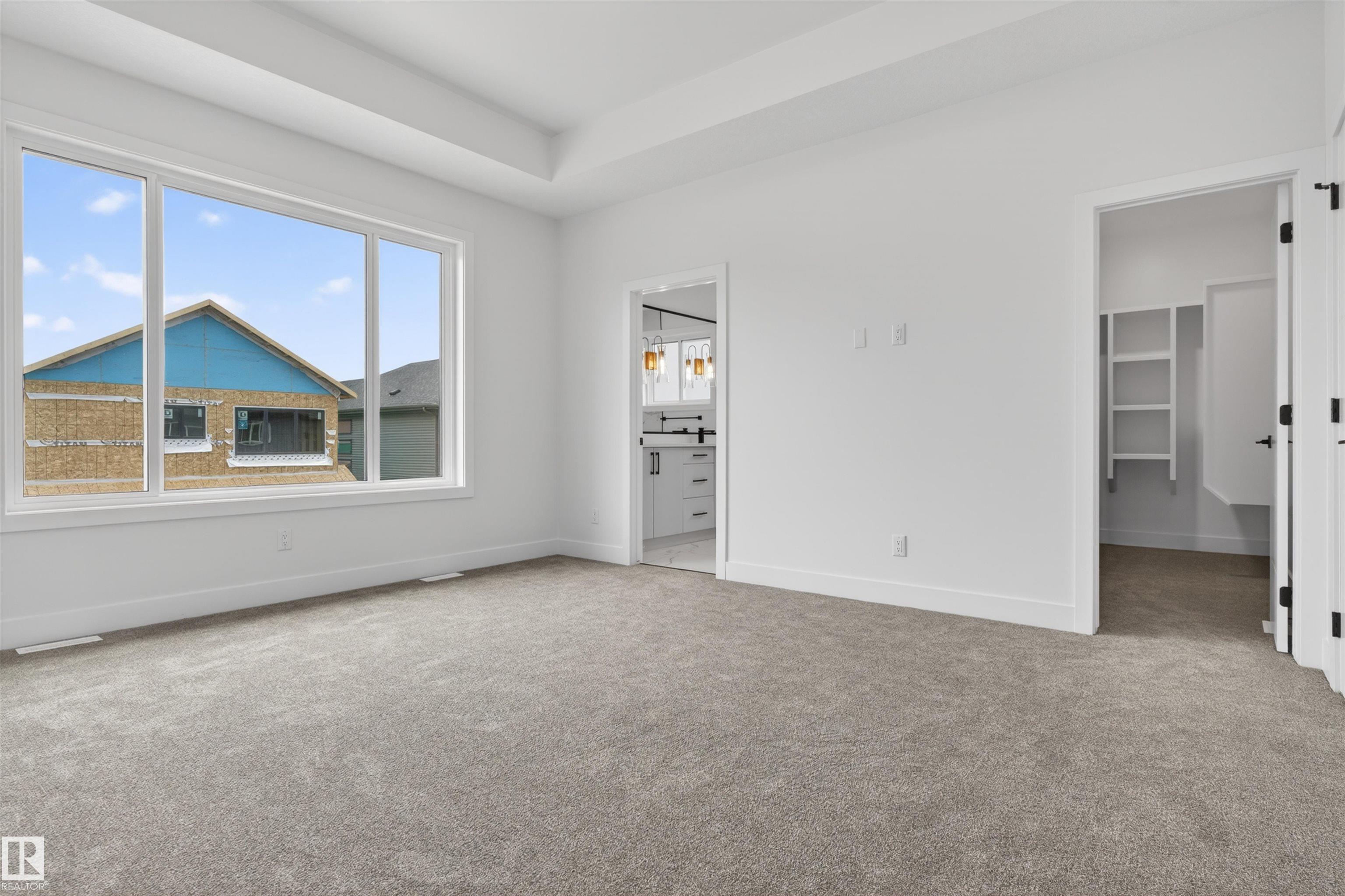 Photo 36 at 15 Redbud Way, Riverside, St. Albert