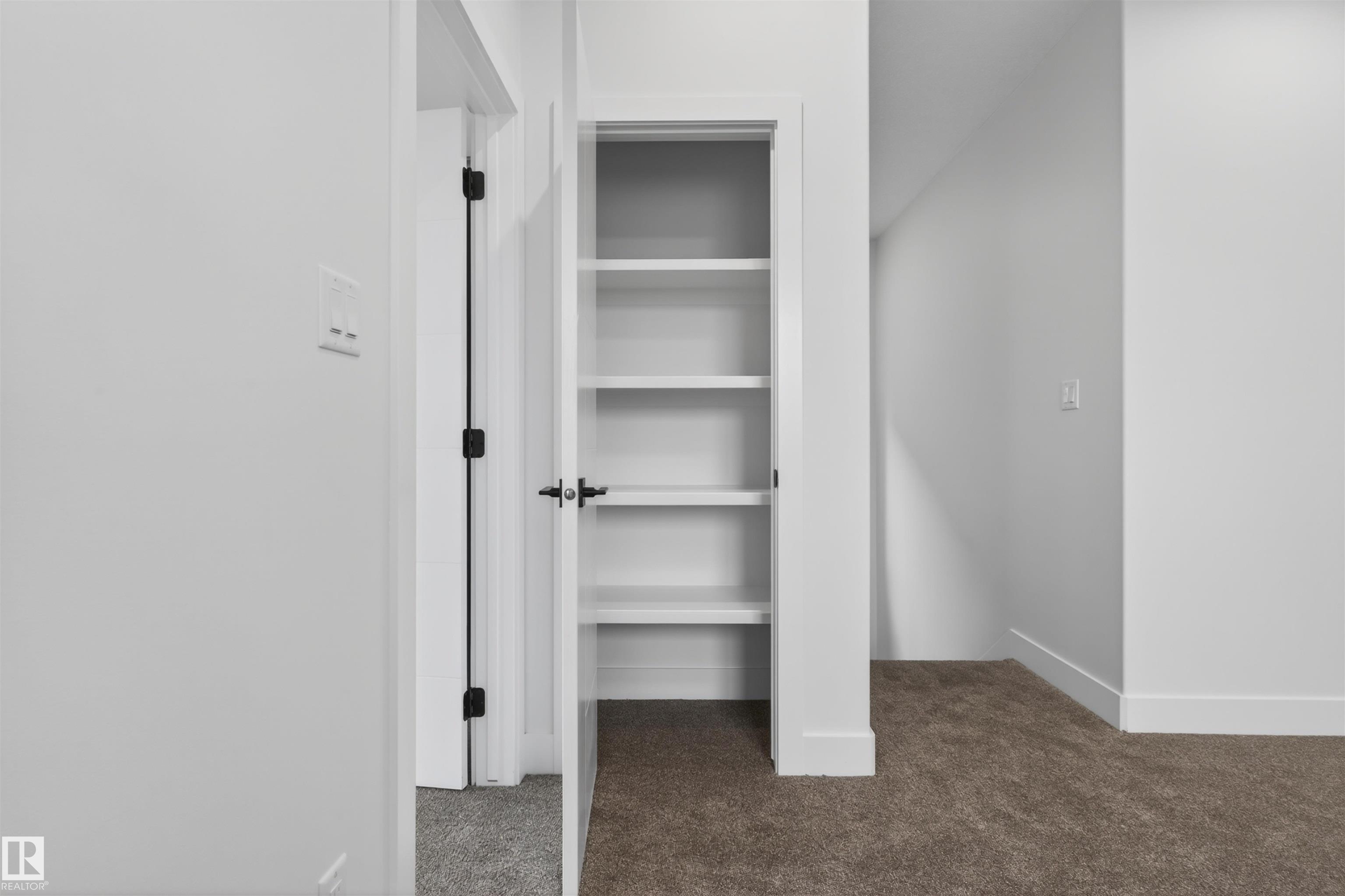 Photo 44 at 15 Redbud Way, Riverside, St. Albert