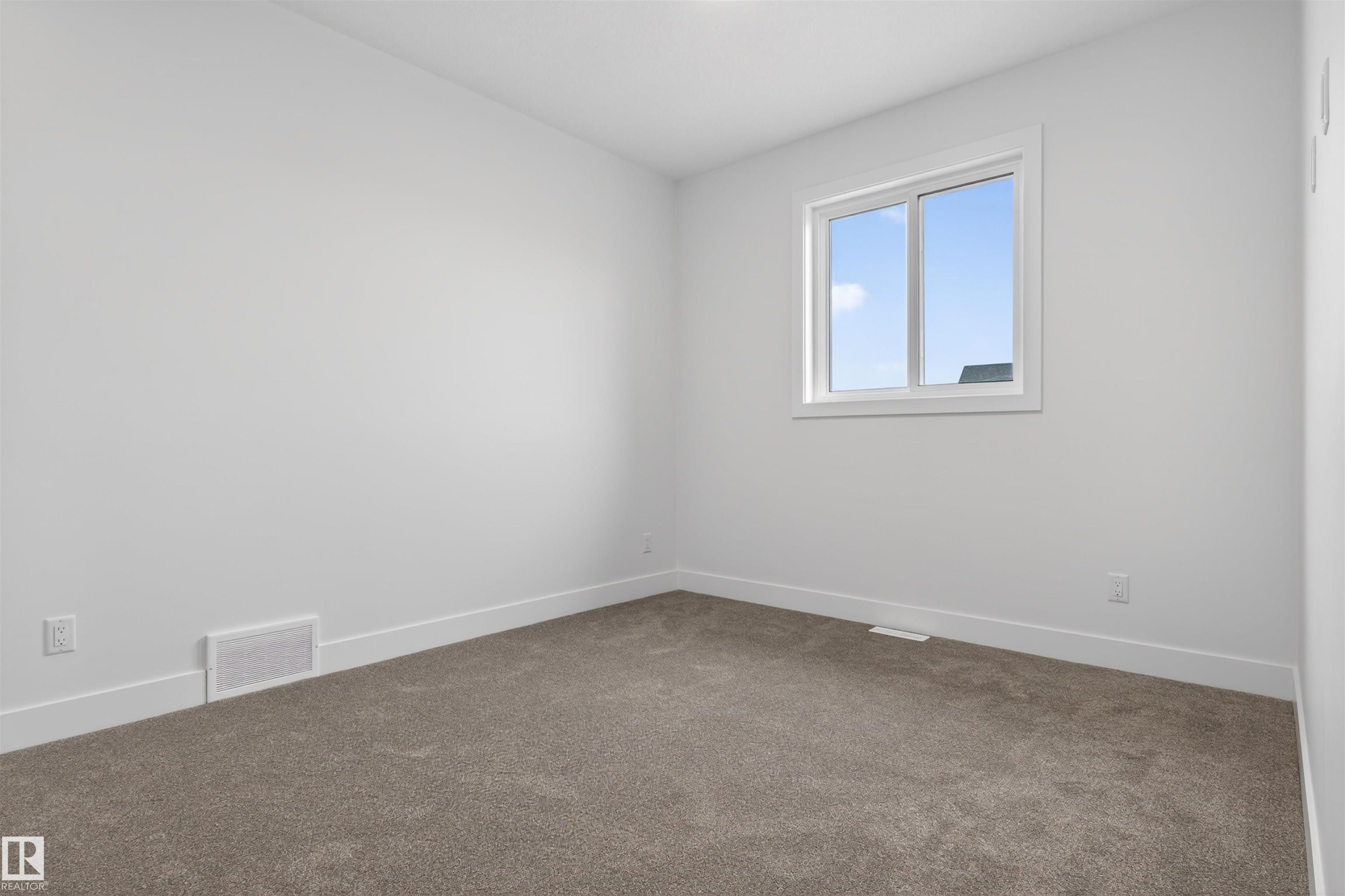 Photo 46 at 15 Redbud Way, Riverside, St. Albert