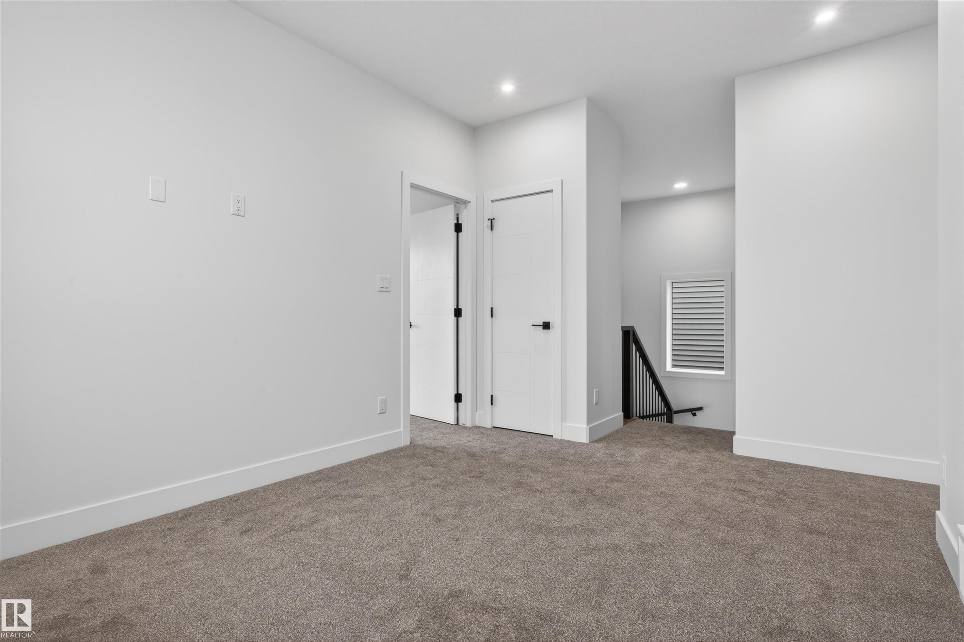 Photo 47 at 15 Redbud Way, Riverside, St. Albert
