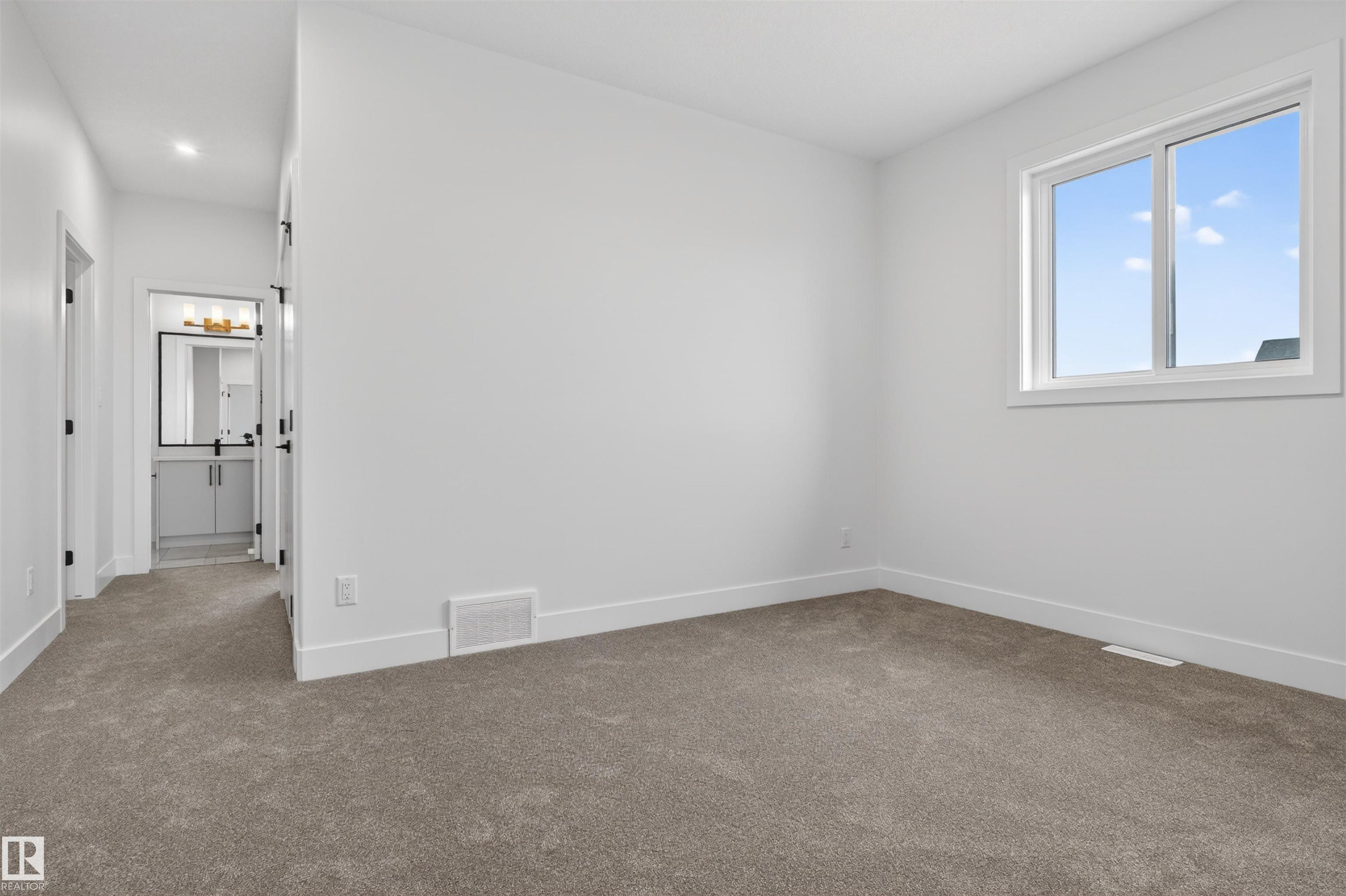 Photo 48 at 15 Redbud Way, Riverside, St. Albert