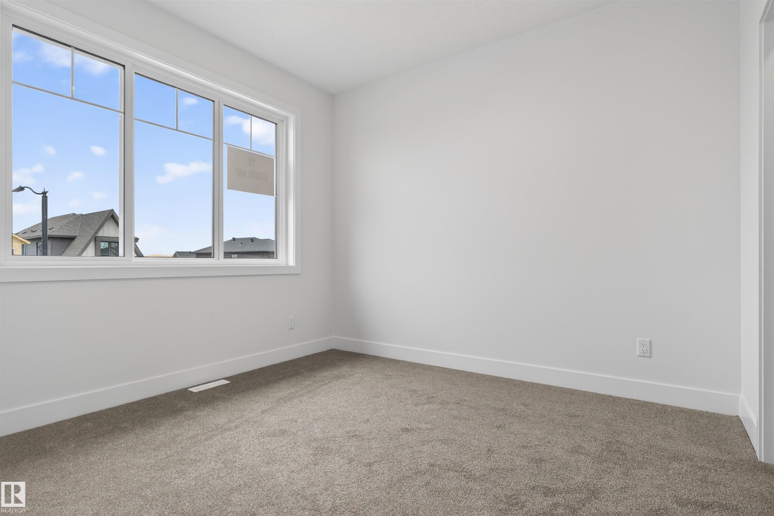 Photo 49 at 15 Redbud Way, Riverside, St. Albert