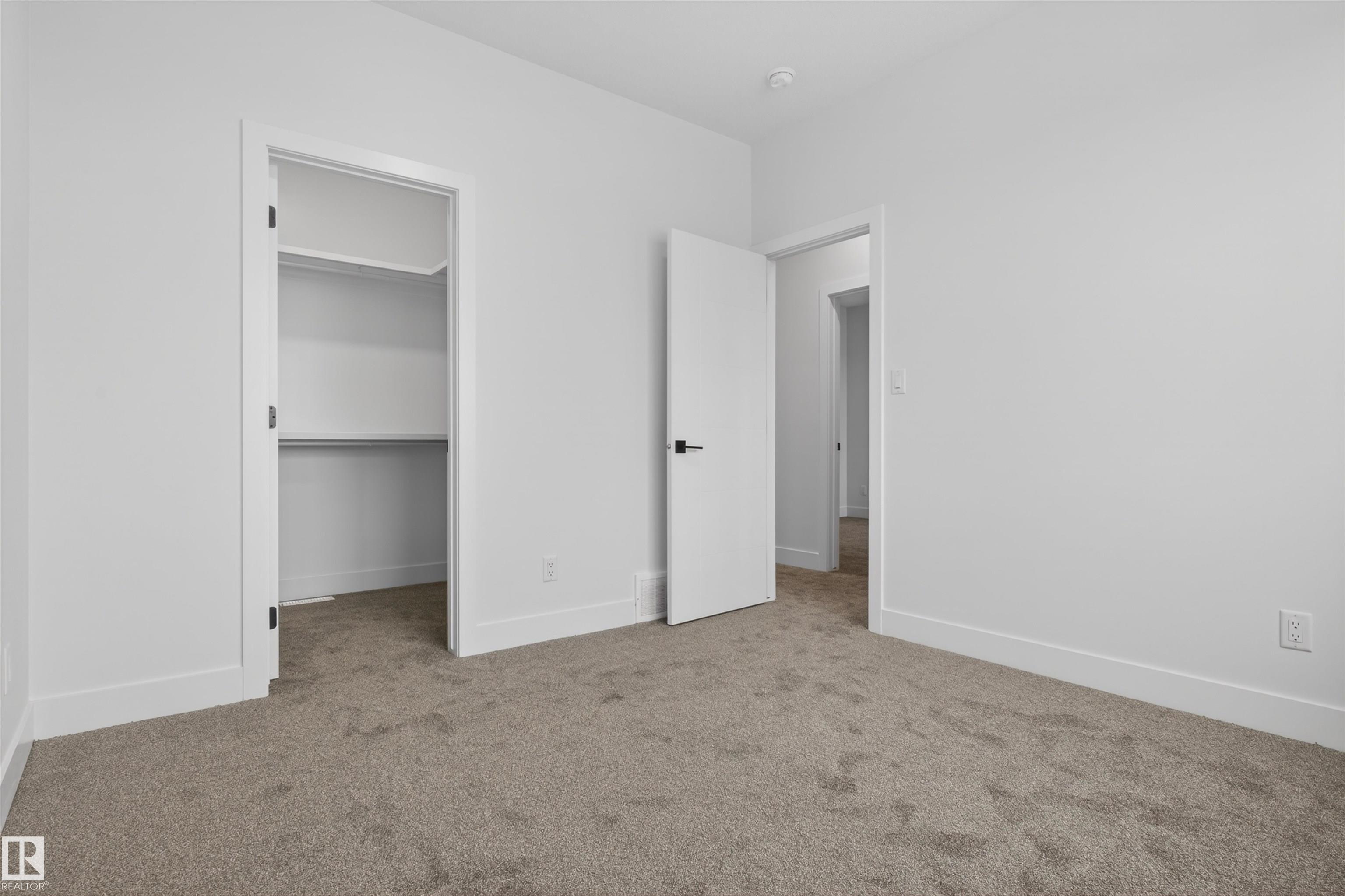 Photo 50 at 15 Redbud Way, Riverside, St. Albert