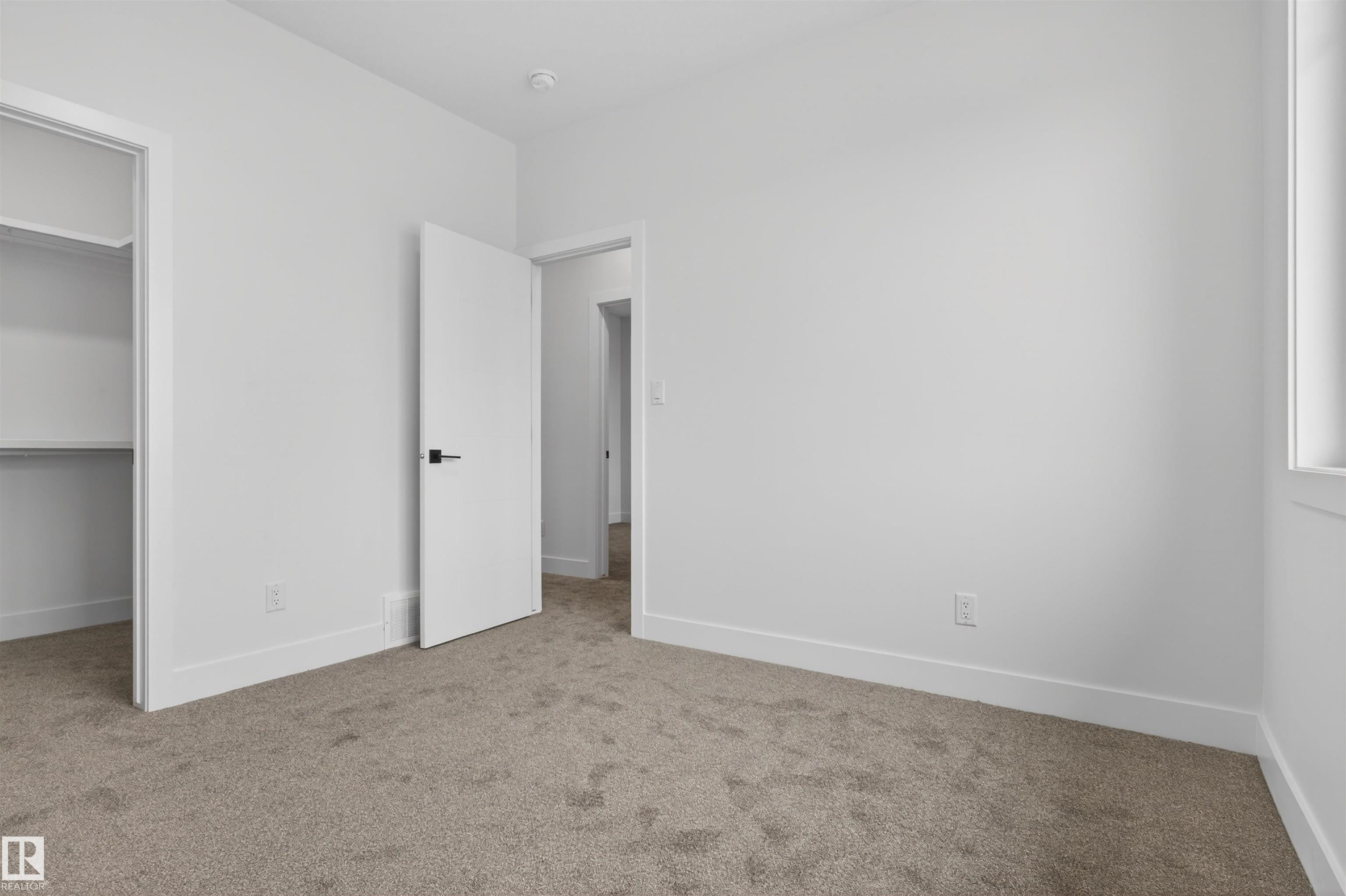 Photo 51 at 15 Redbud Way, Riverside, St. Albert