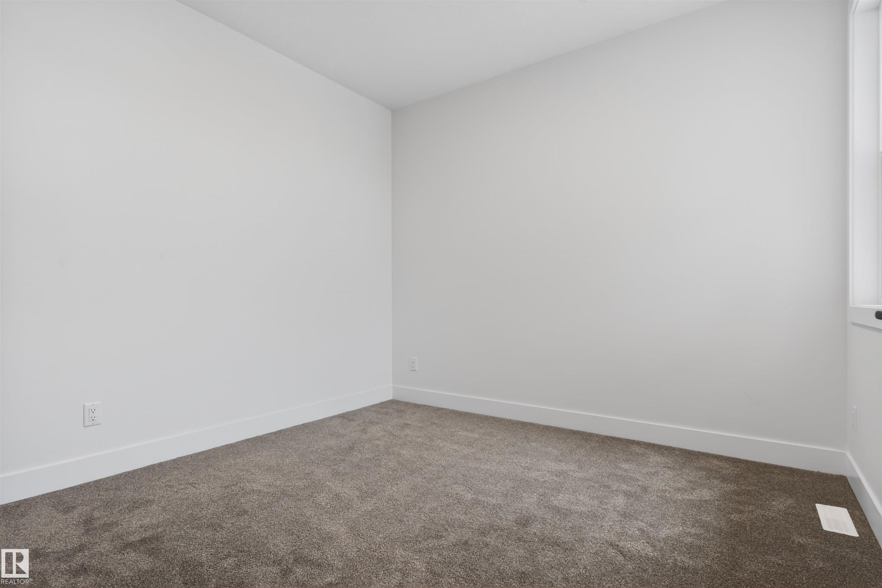Photo 55 at 15 Redbud Way, Riverside, St. Albert