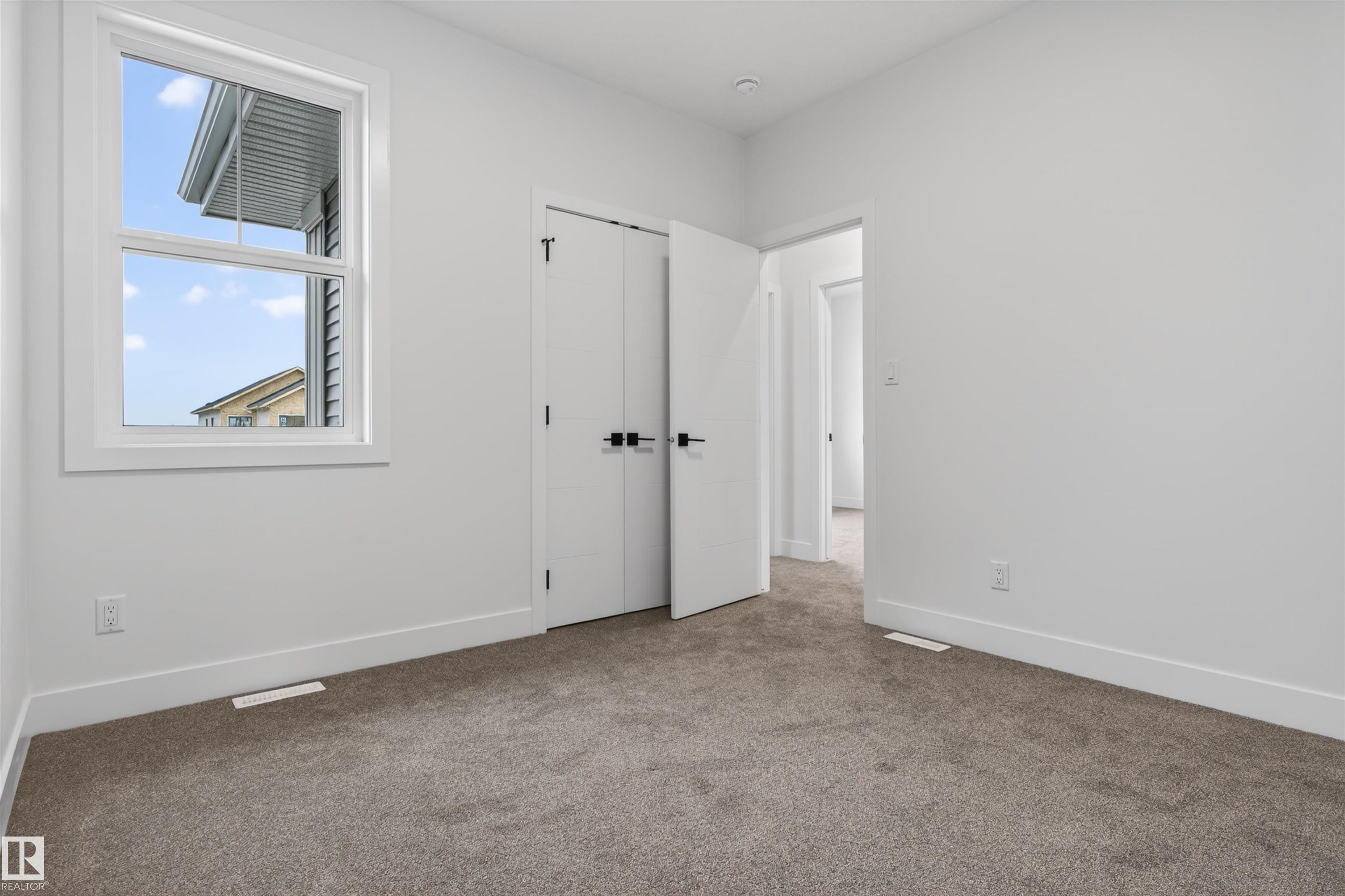 Photo 57 at 15 Redbud Way, Riverside, St. Albert