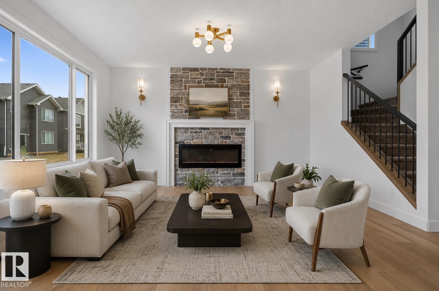 Photo 8 at 15 Redbud Way, Riverside, St. Albert