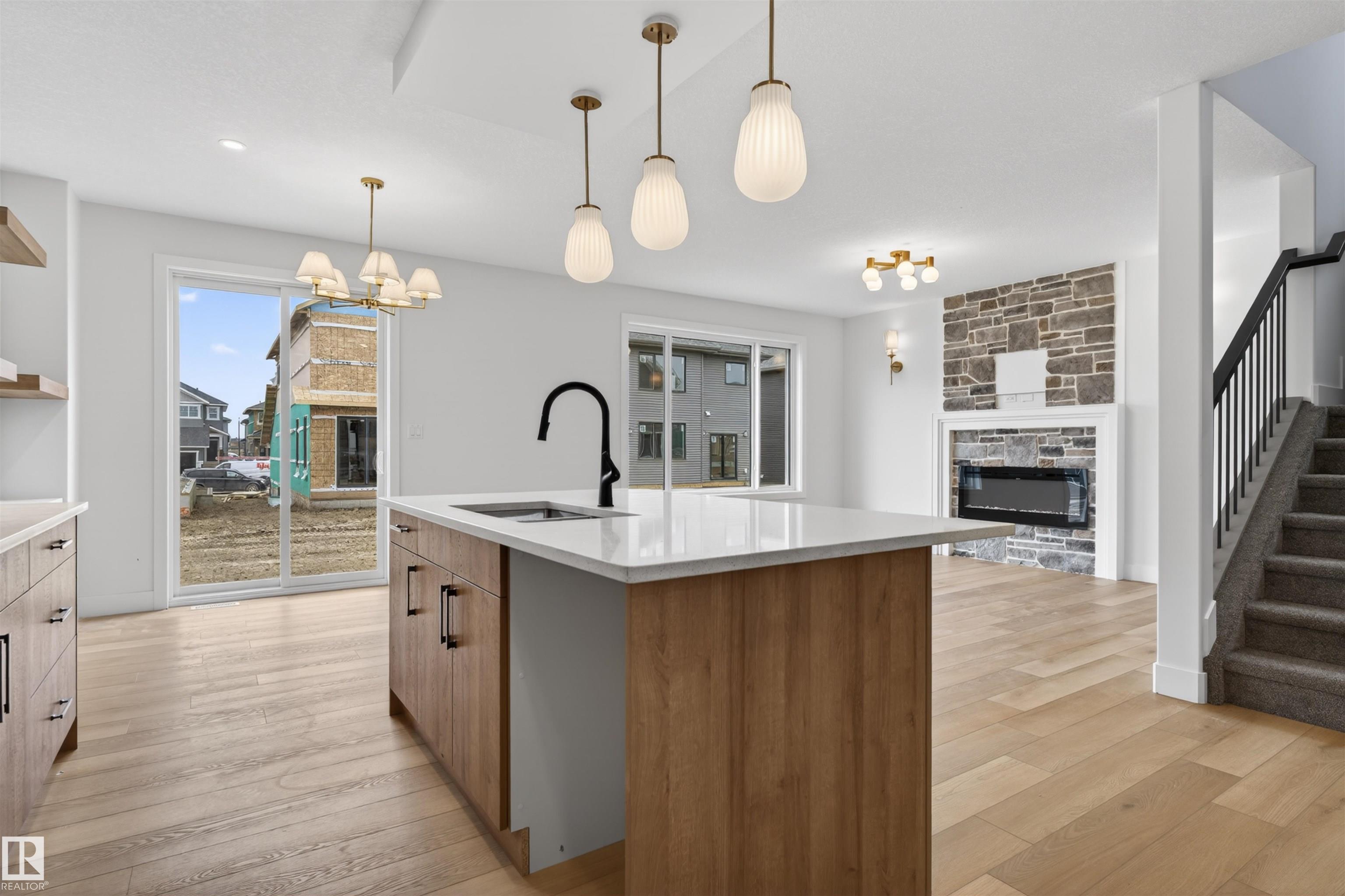 Photo 9 at 15 Redbud Way, Riverside, St. Albert