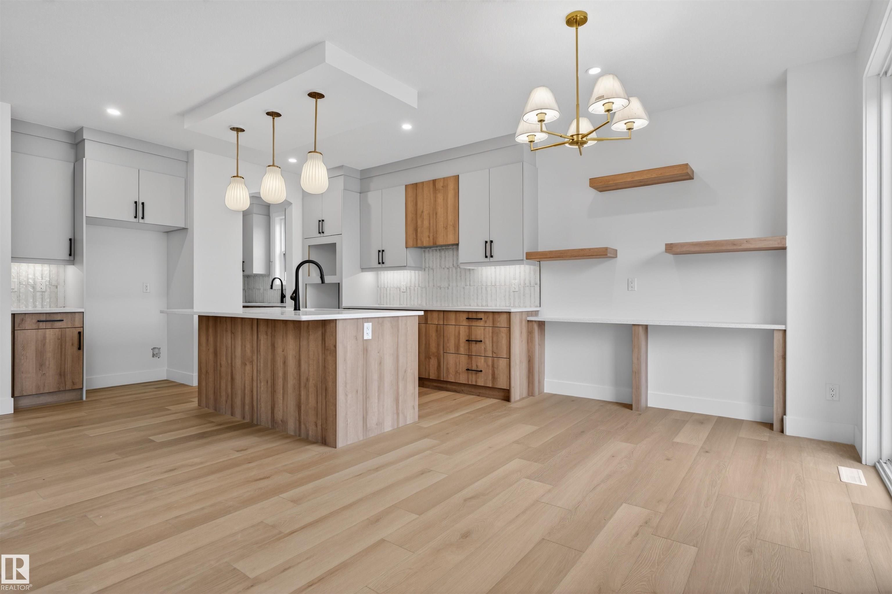 Photo 10 at 15 Redbud Way, Riverside, St. Albert