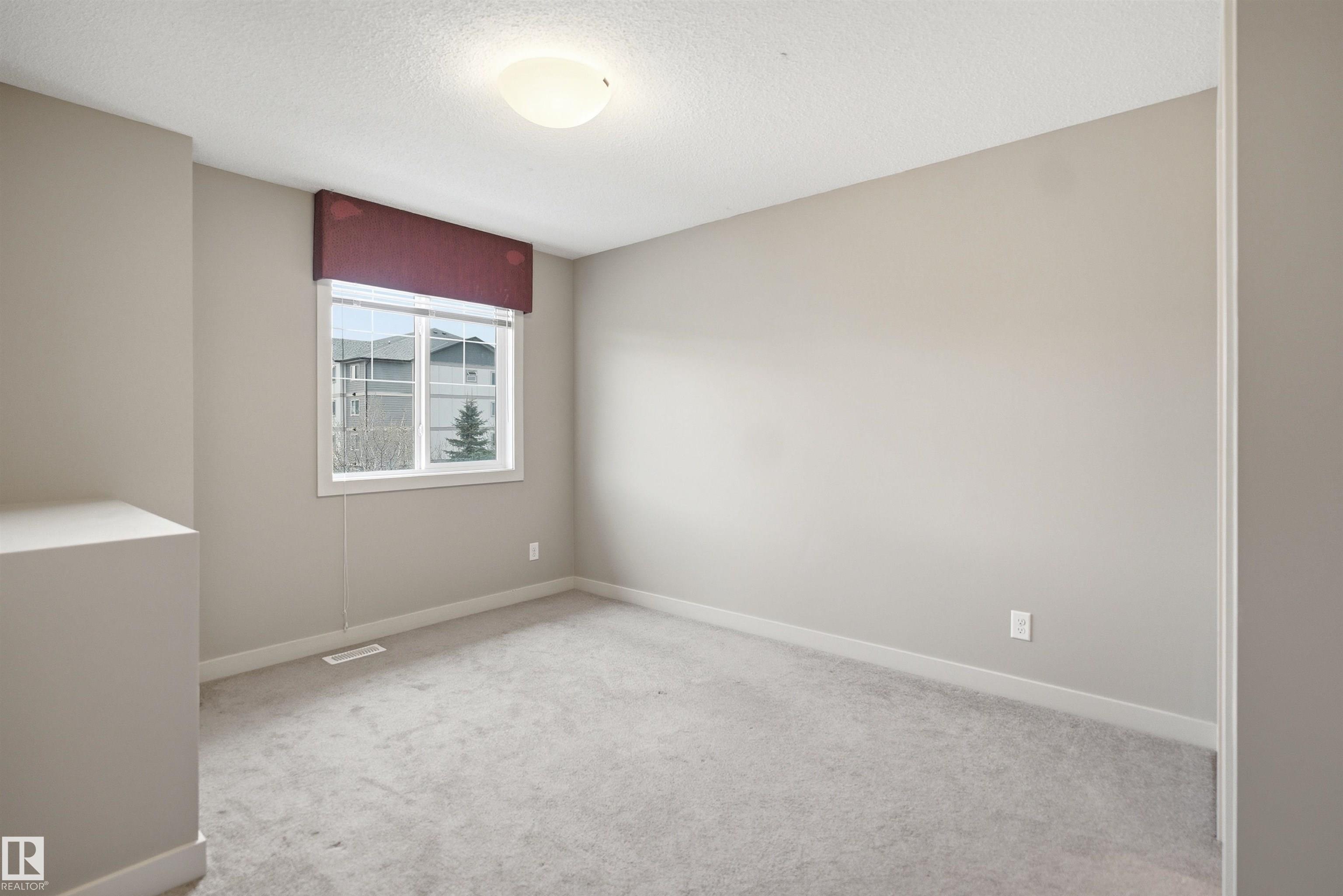 Photo 18 at 1780 Cunningham Way SW, Callaghan, Edmonton