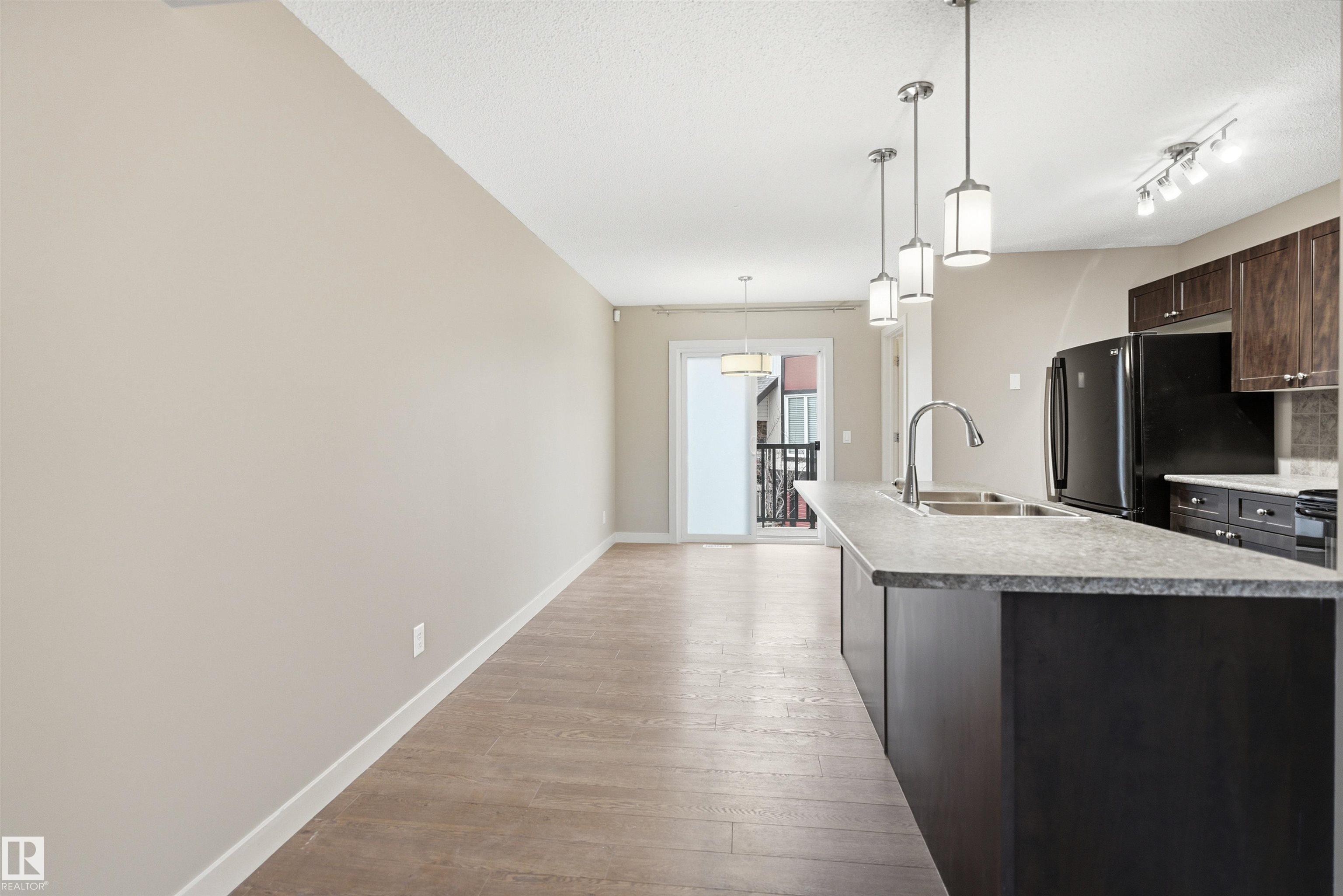 Photo 10 at 1780 Cunningham Way SW, Callaghan, Edmonton