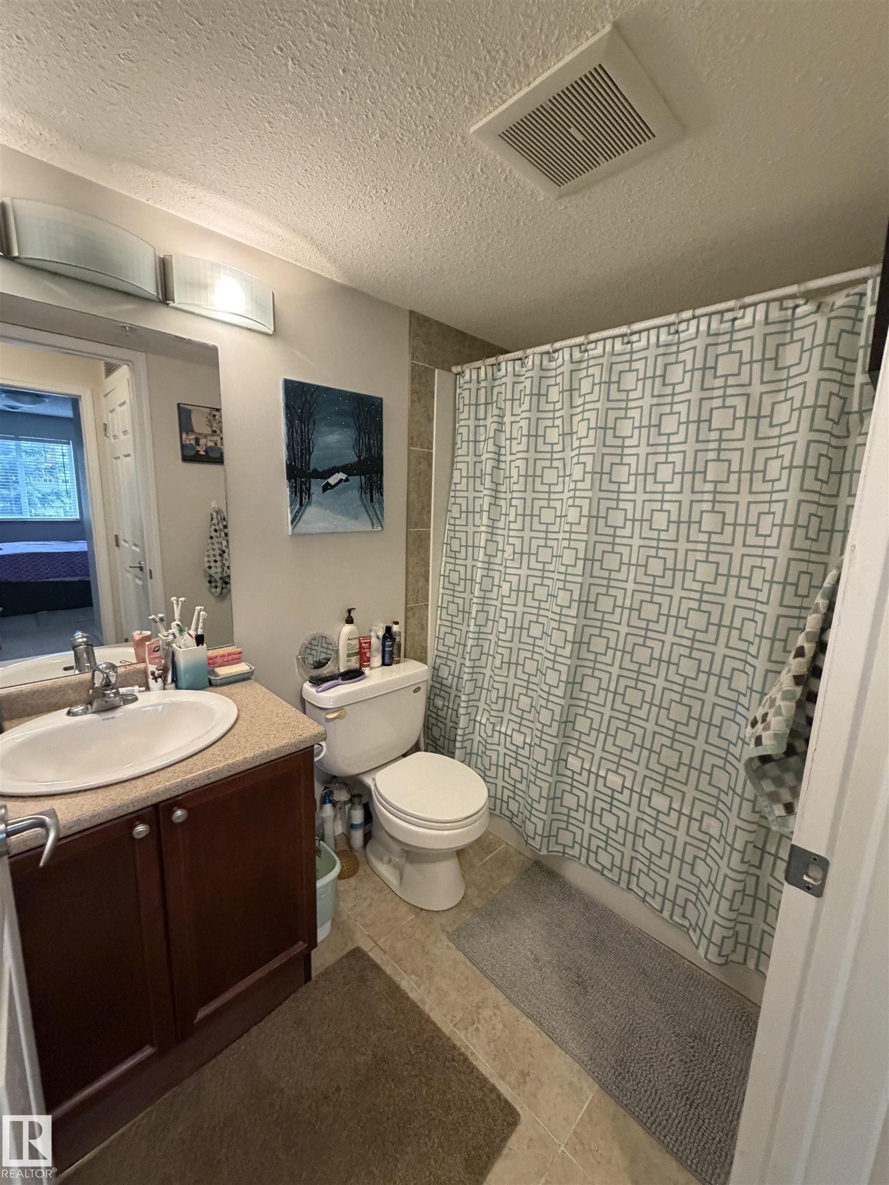 Photo 11 at 317 - 6921 199 Street NW, Glastonbury, Edmonton