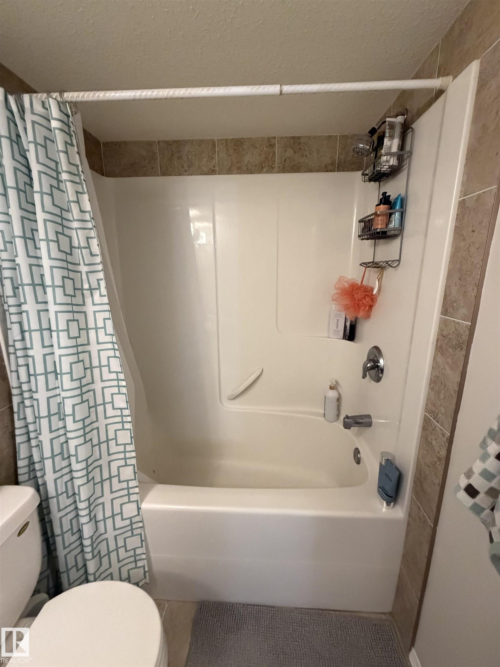 Photo 12 at 317 - 6921 199 Street NW, Glastonbury, Edmonton