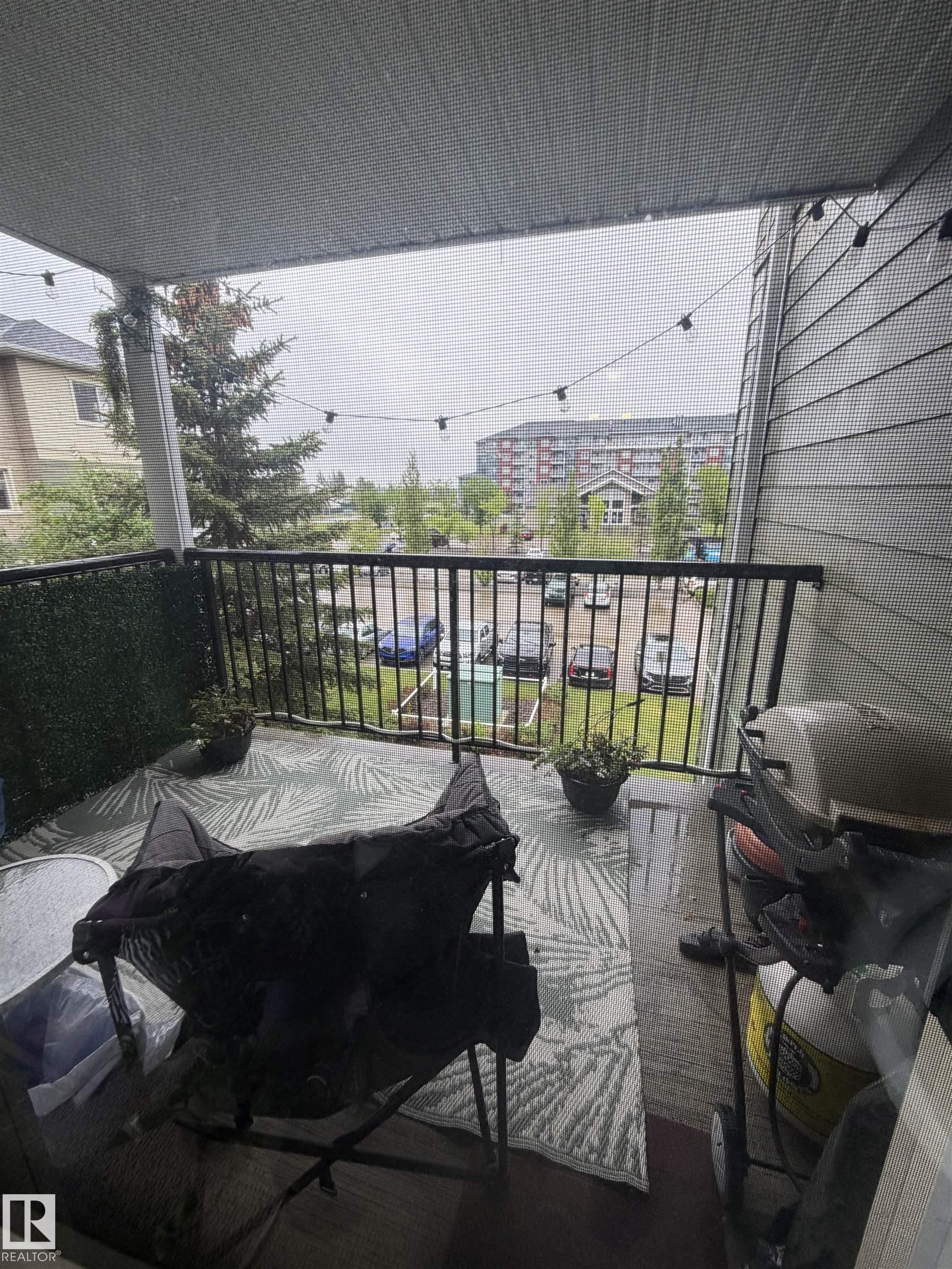 Photo 14 at 317 - 6921 199 Street NW, Glastonbury, Edmonton