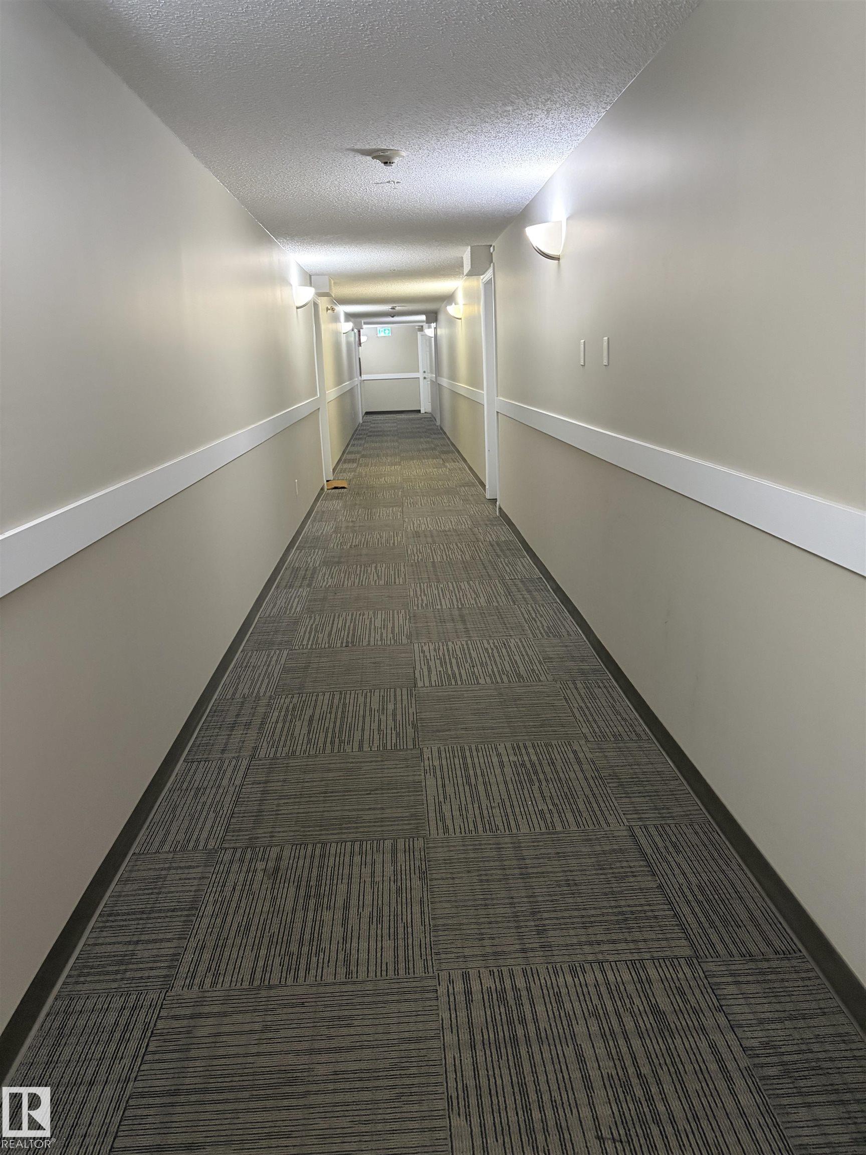Photo 15 at 317 - 6921 199 Street NW, Glastonbury, Edmonton