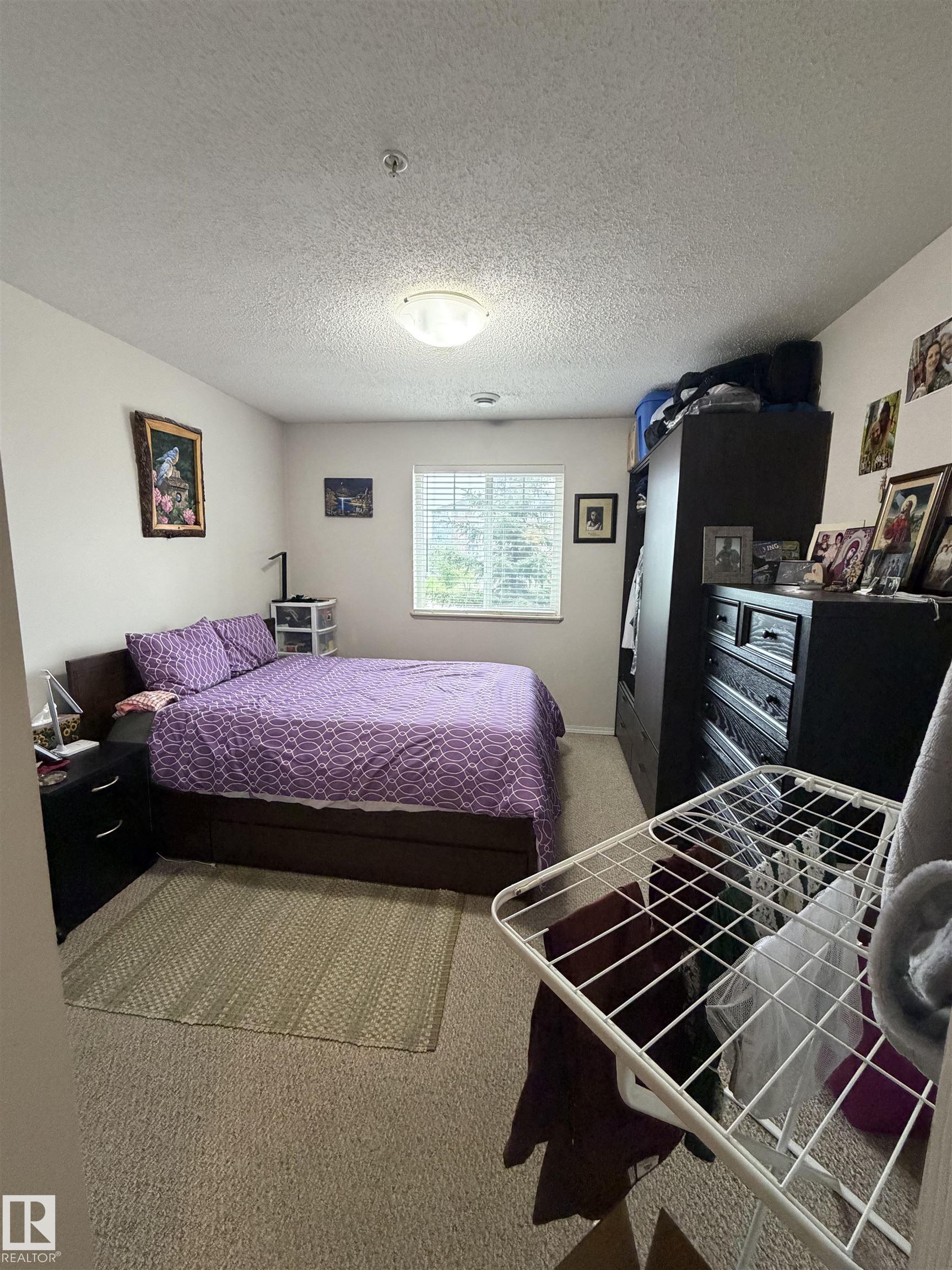Photo 8 at 317 - 6921 199 Street NW, Glastonbury, Edmonton