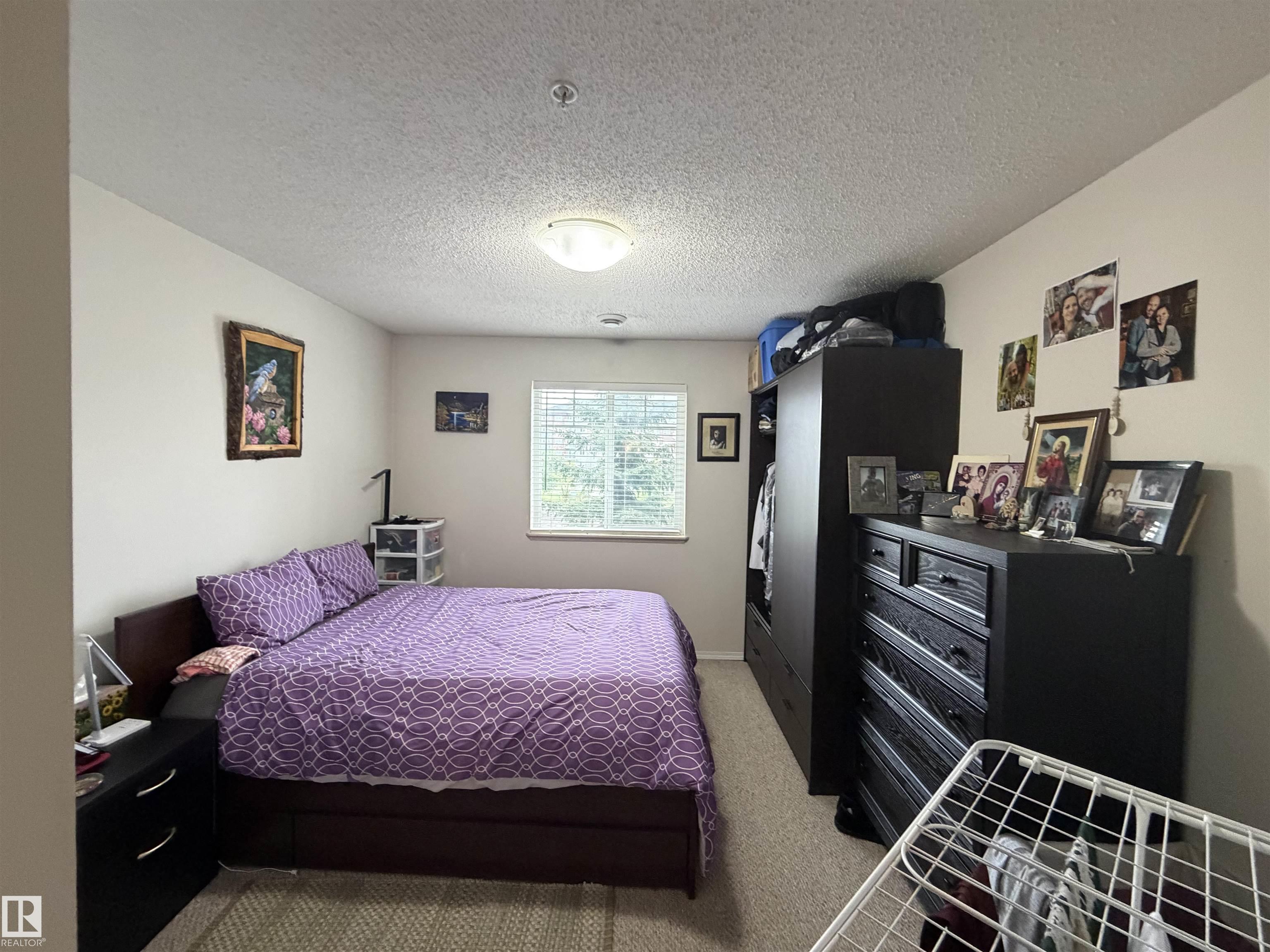 Photo 9 at 317 - 6921 199 Street NW, Glastonbury, Edmonton