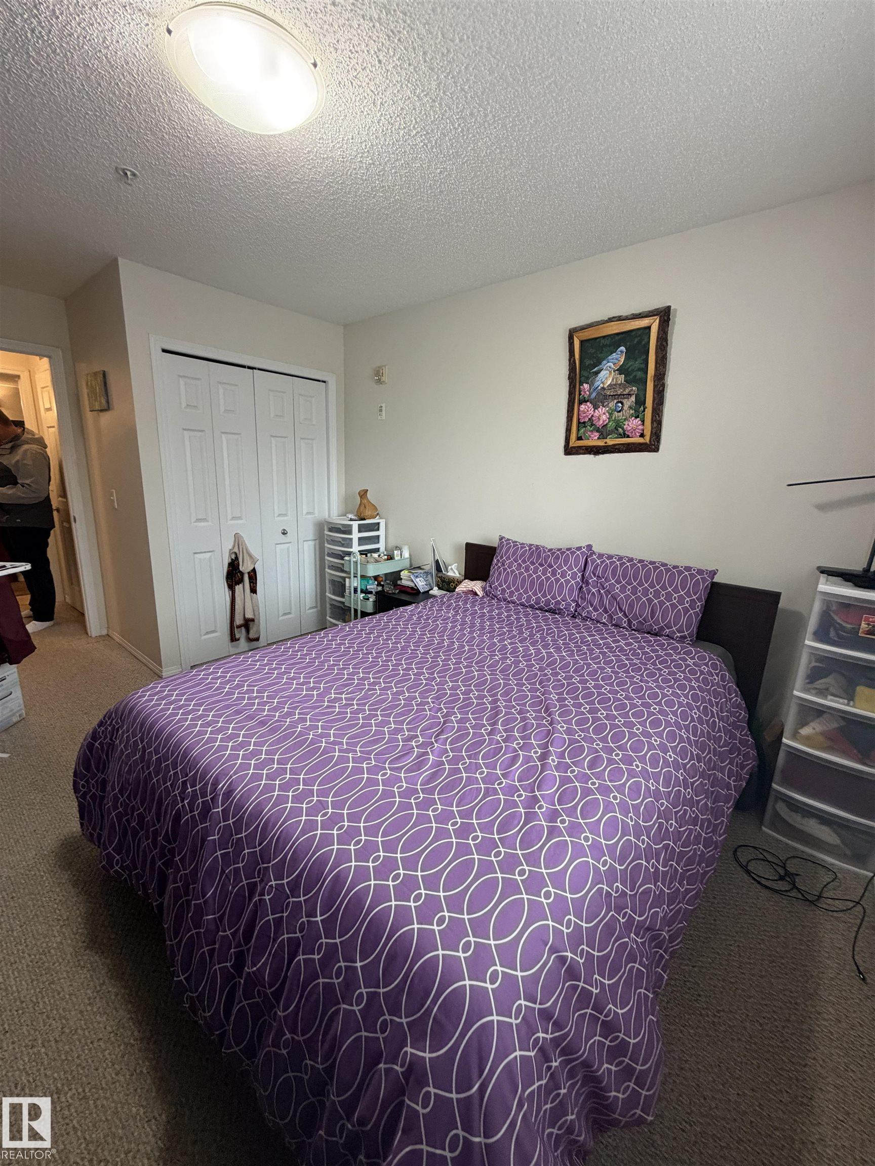 Photo 10 at 317 - 6921 199 Street NW, Glastonbury, Edmonton