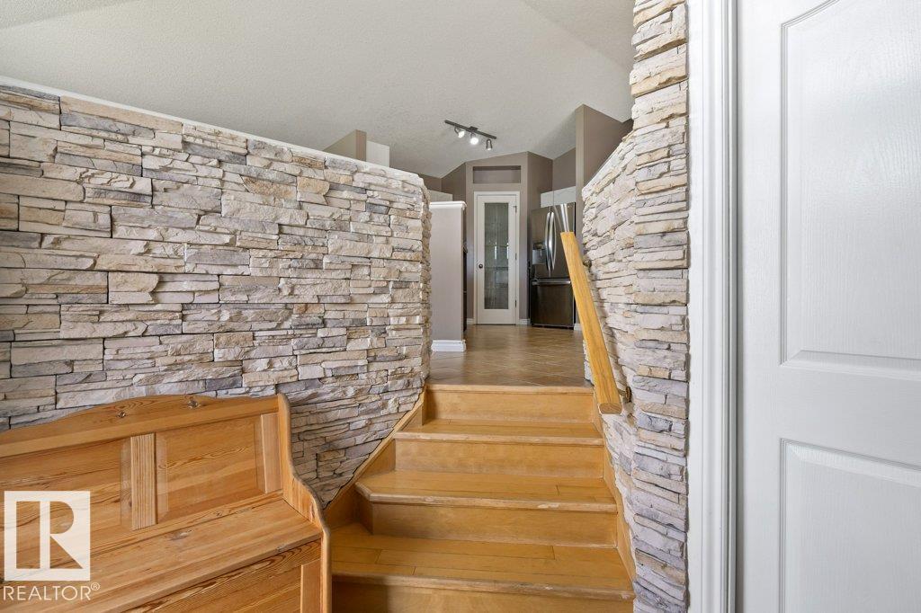 11617 167b Avenue NW, Canossa, Edmonton