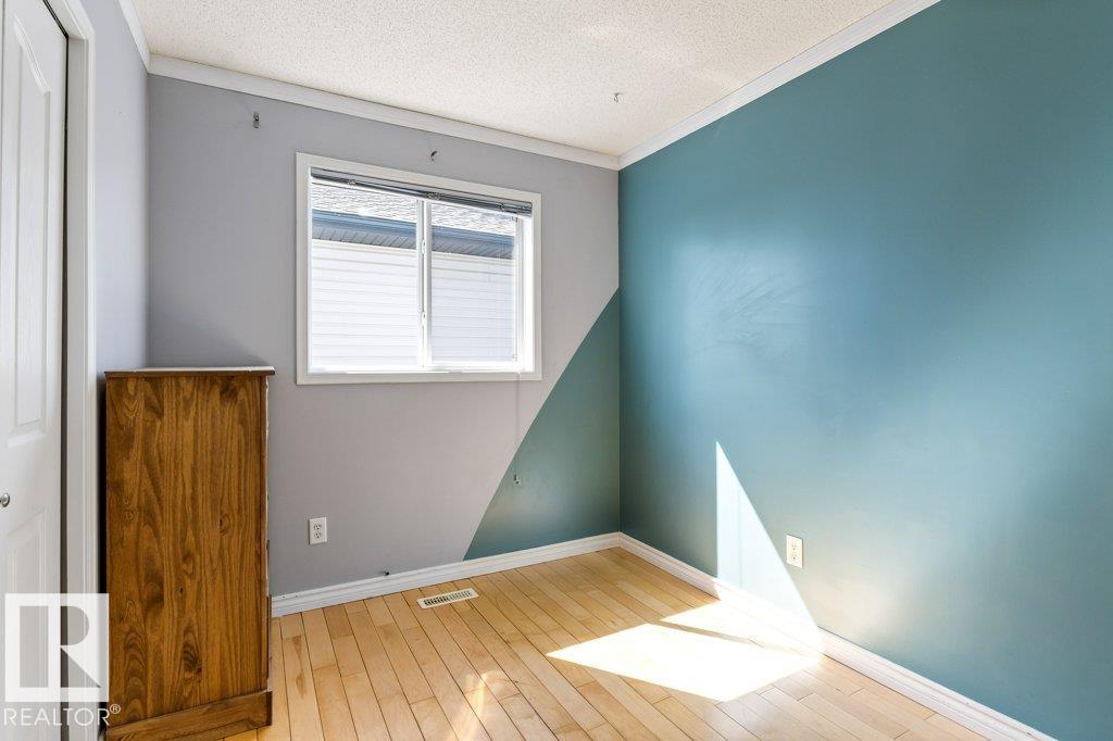 Photo 15 at 11617 167b Avenue NW, Canossa, Edmonton