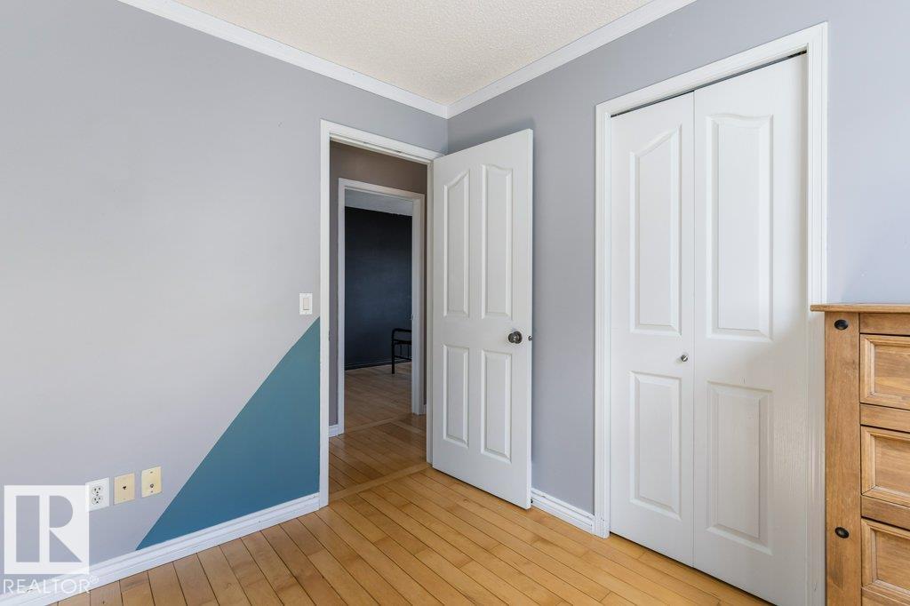 Photo 16 at 11617 167b Avenue NW, Canossa, Edmonton