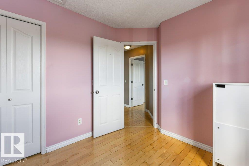Photo 18 at 11617 167b Avenue NW, Canossa, Edmonton