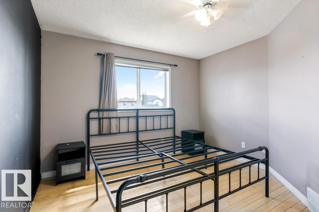 Photo 19 at 11617 167b Avenue NW, Canossa, Edmonton
