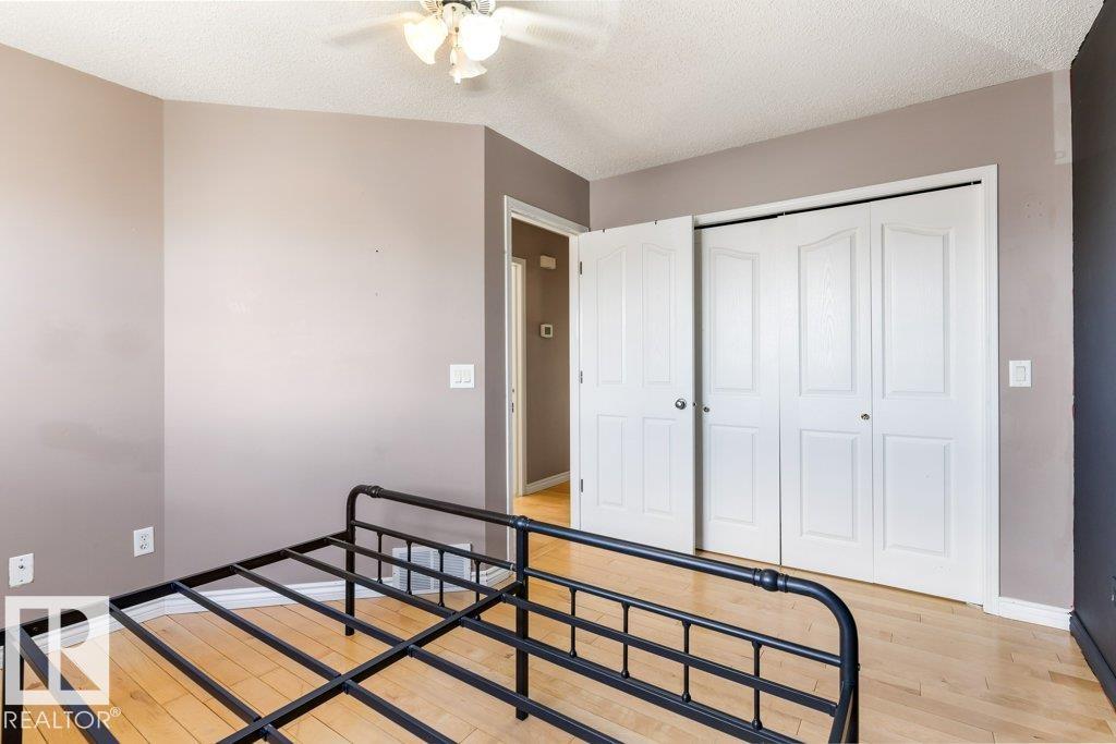 Photo 20 at 11617 167b Avenue NW, Canossa, Edmonton