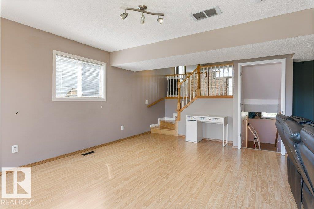 Photo 25 at 11617 167b Avenue NW, Canossa, Edmonton