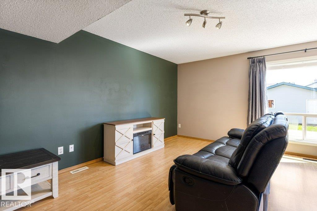 Photo 26 at 11617 167b Avenue NW, Canossa, Edmonton