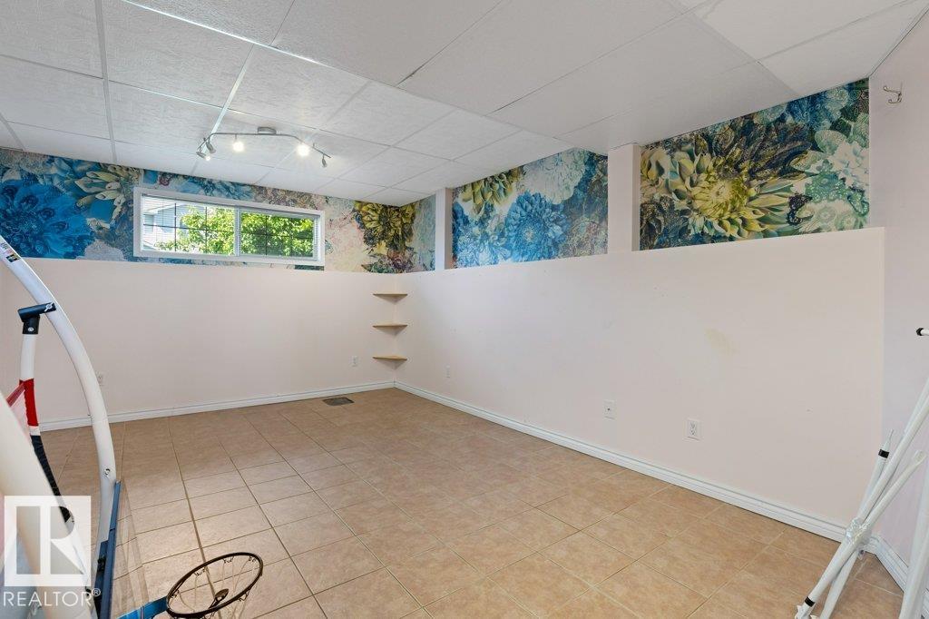 Photo 27 at 11617 167b Avenue NW, Canossa, Edmonton