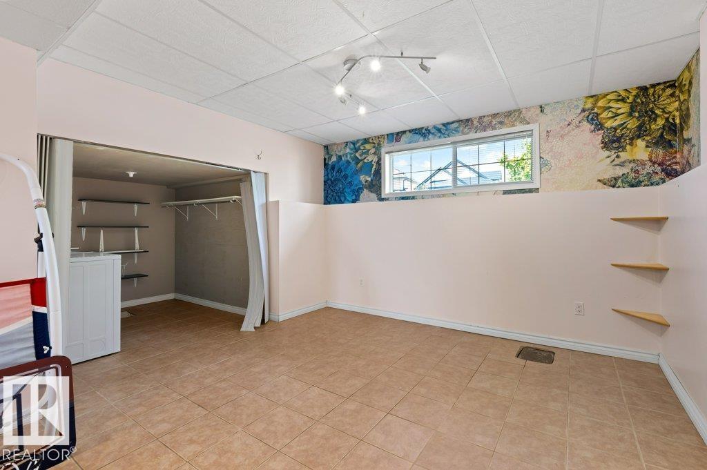 Photo 28 at 11617 167b Avenue NW, Canossa, Edmonton