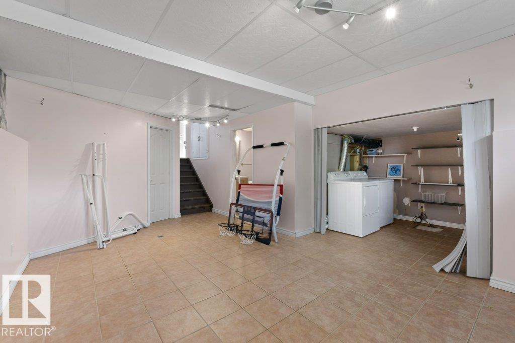 Photo 29 at 11617 167b Avenue NW, Canossa, Edmonton