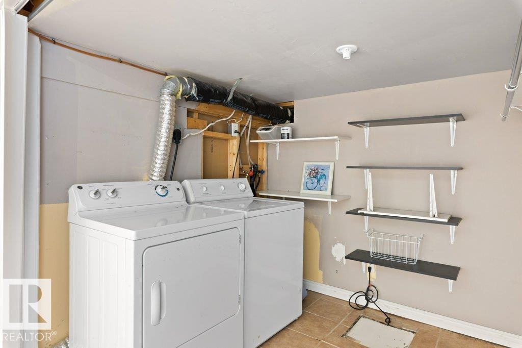 Photo 31 at 11617 167b Avenue NW, Canossa, Edmonton