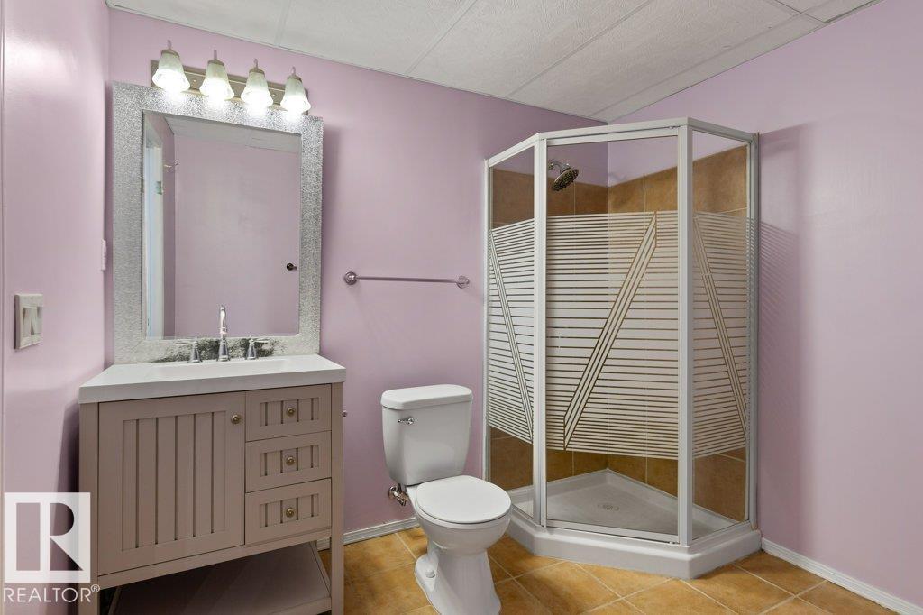 Photo 32 at 11617 167b Avenue NW, Canossa, Edmonton