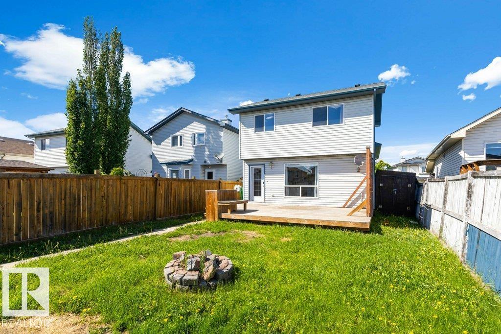 Photo 34 at 11617 167b Avenue NW, Canossa, Edmonton